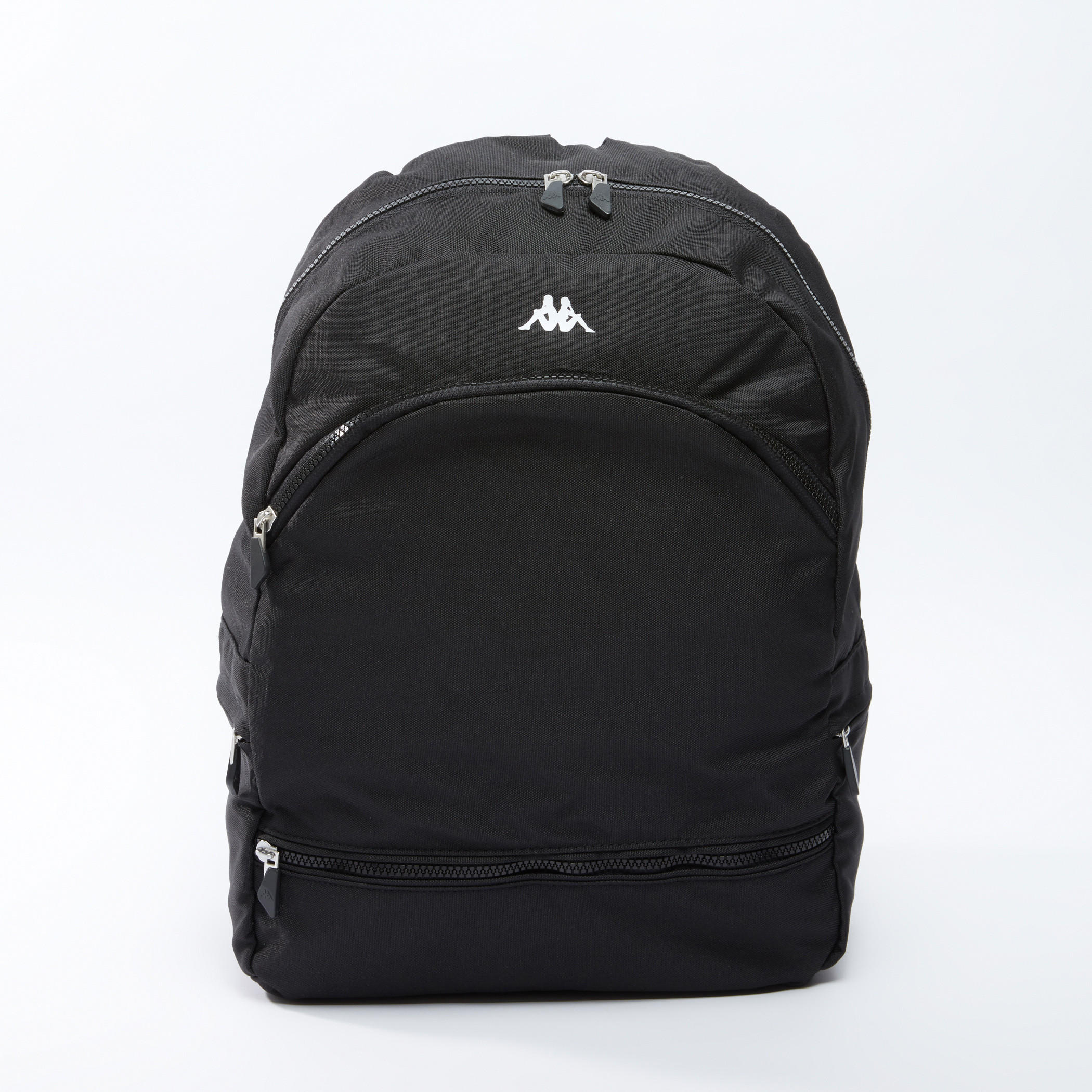 حقيبة ظهر بسحّاب إغلاق من كابا-men-bags-image-5