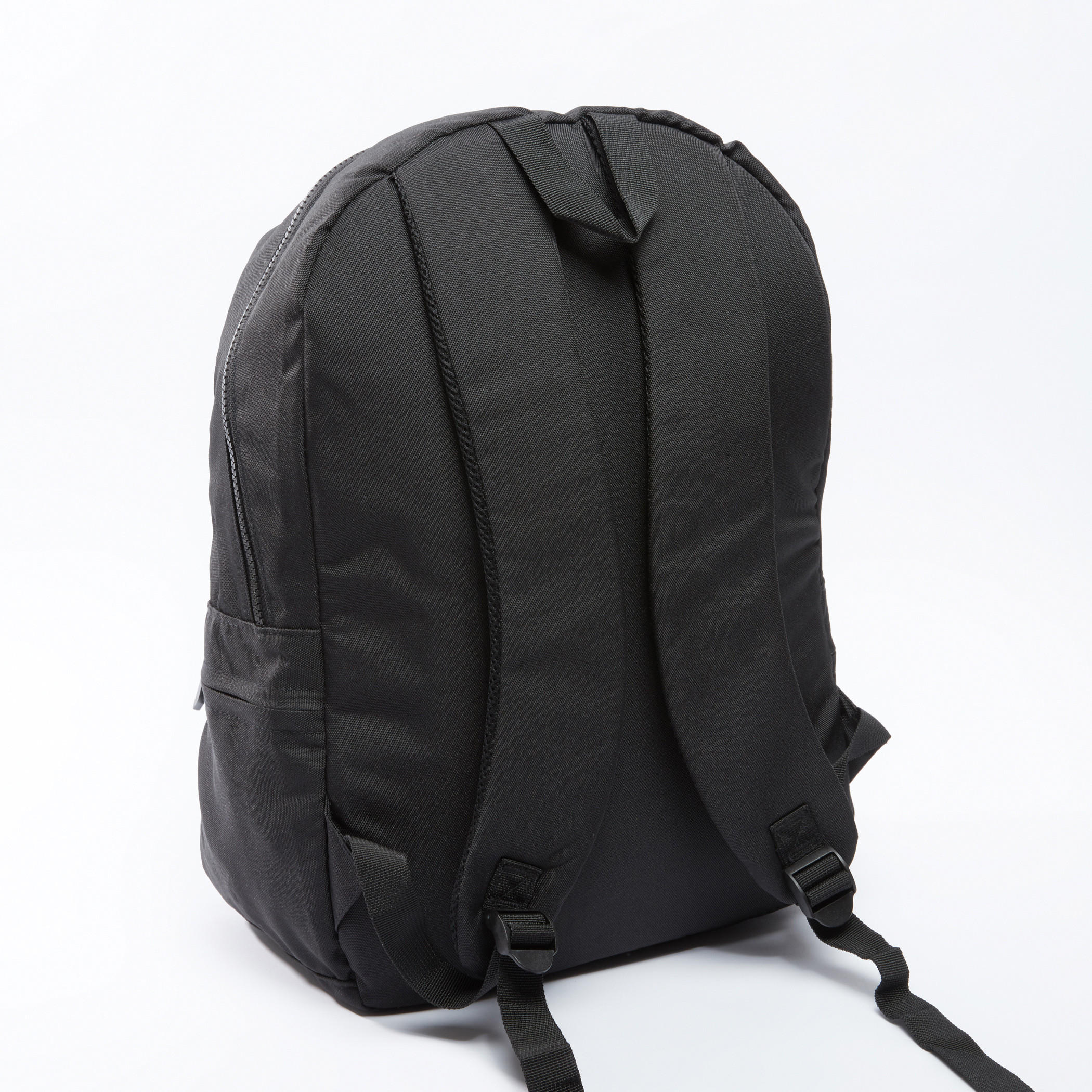 حقيبة ظهر بسحّاب إغلاق من كابا-men-bags-image-3