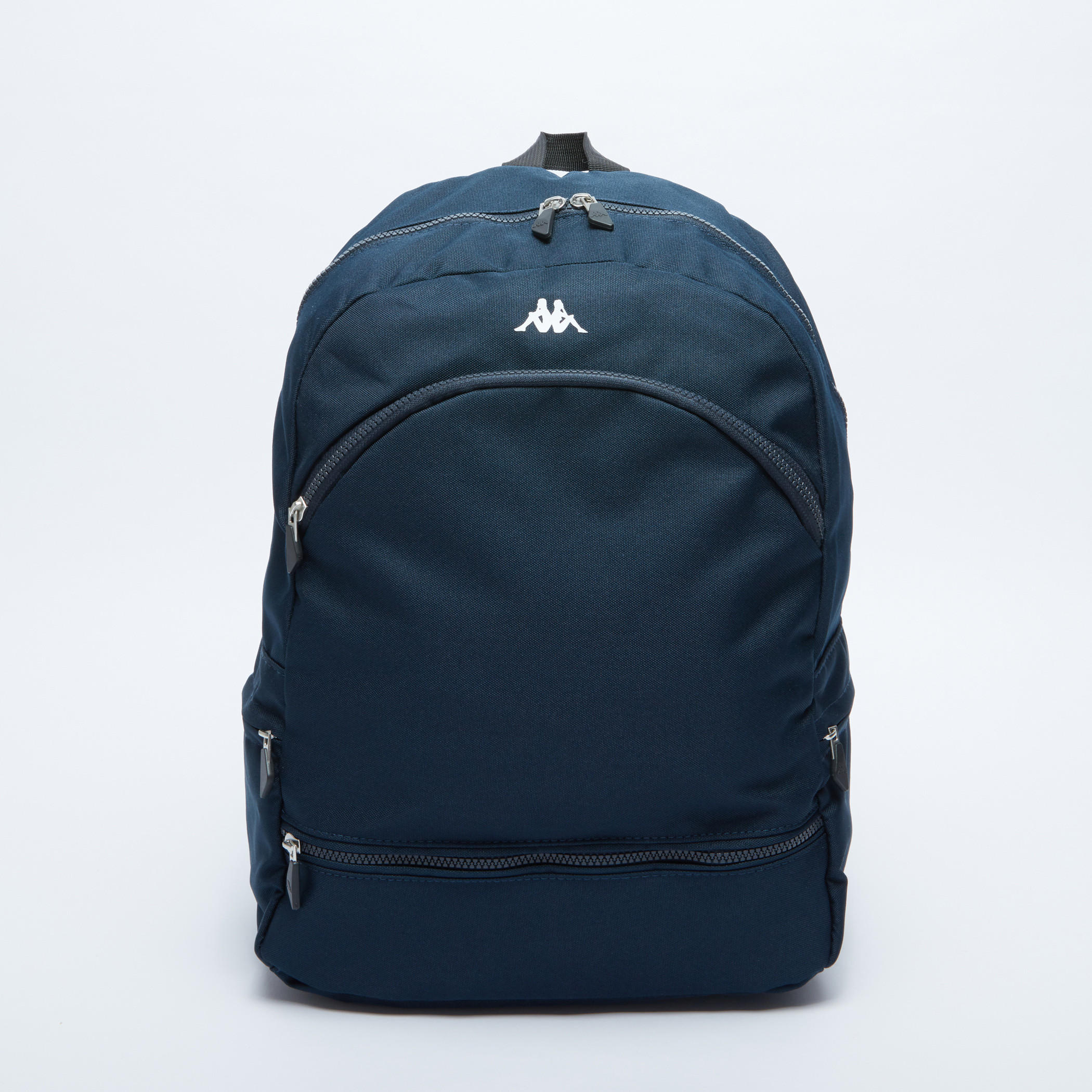 حقيبة ظهر بجيوب عديدة من كابا-men-bags-image-5