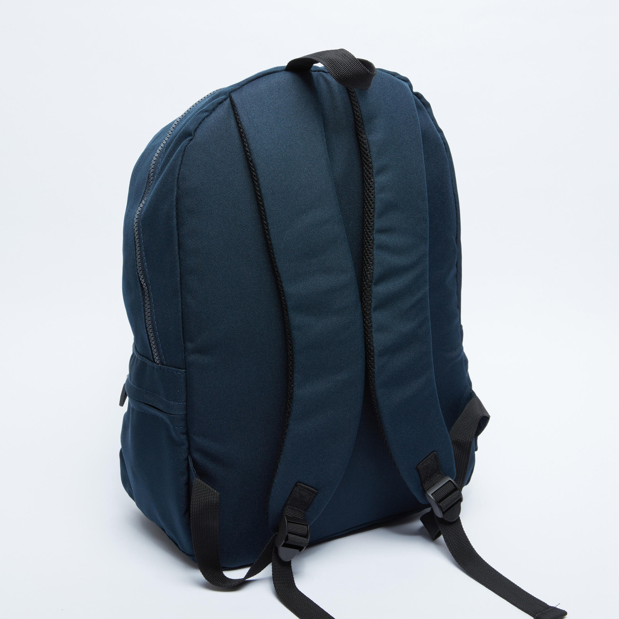 حقيبة ظهر بجيوب عديدة من كابا-men-bags-image-3