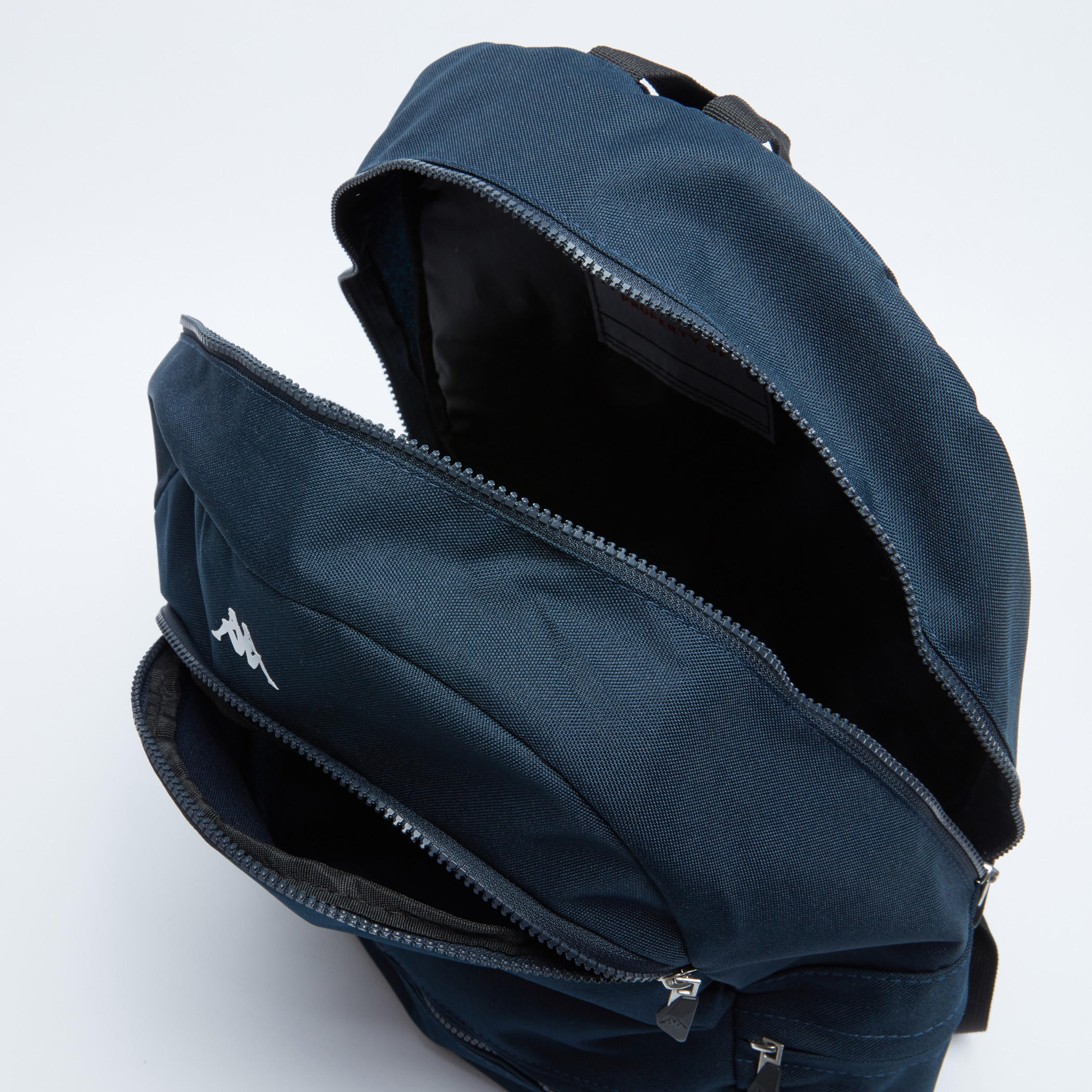 حقيبة ظهر بجيوب عديدة من كابا-men-bags-image-1