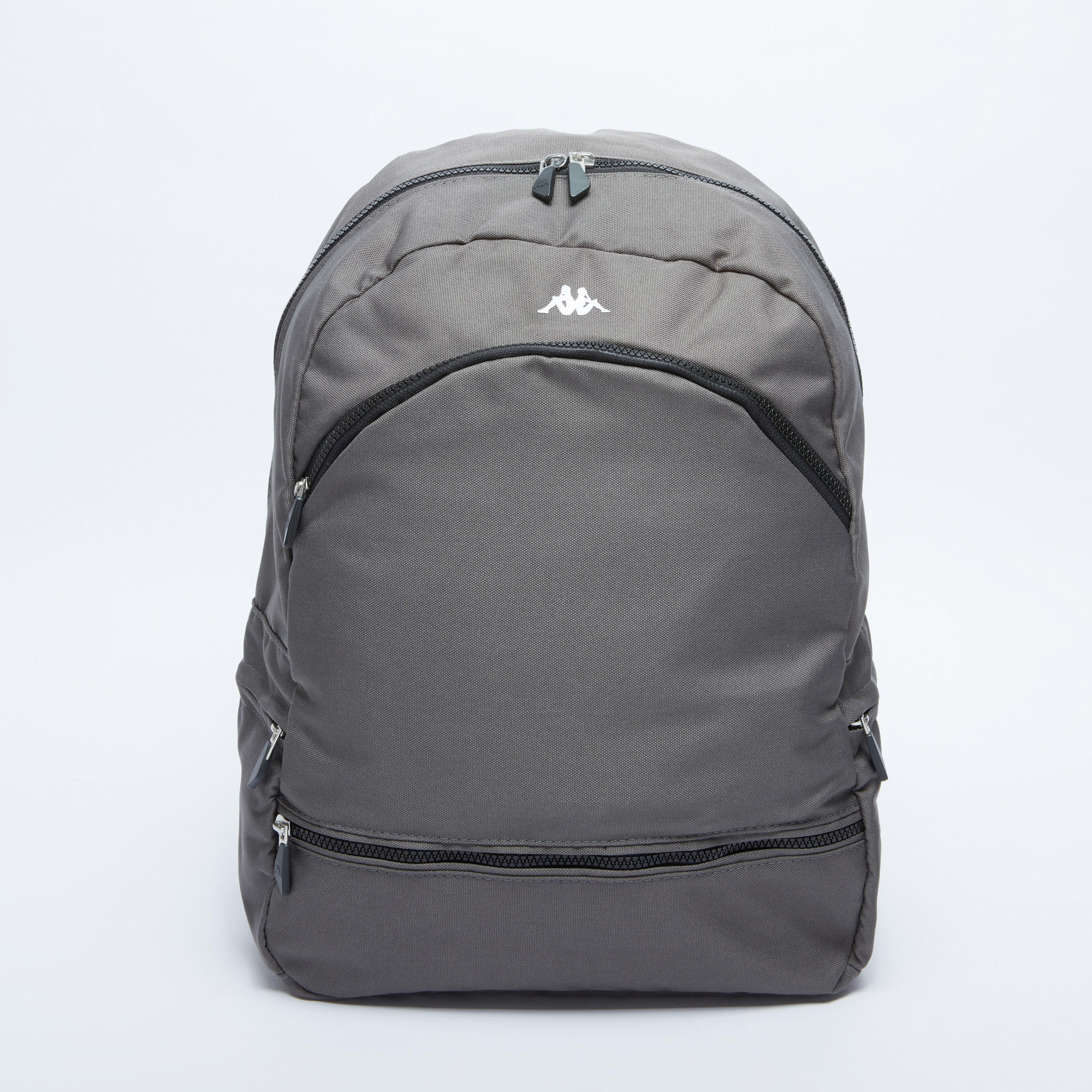 حقيبة ظهر بحمّالات قابلة للتعديل من كابا-men-bags-image-5