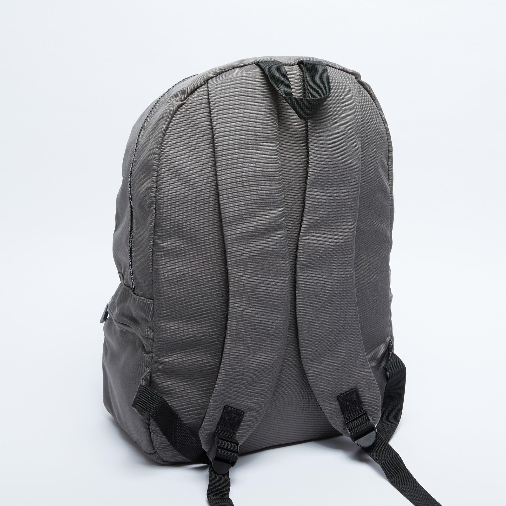 حقيبة ظهر بحمّالات قابلة للتعديل من كابا-men-bags-image-3