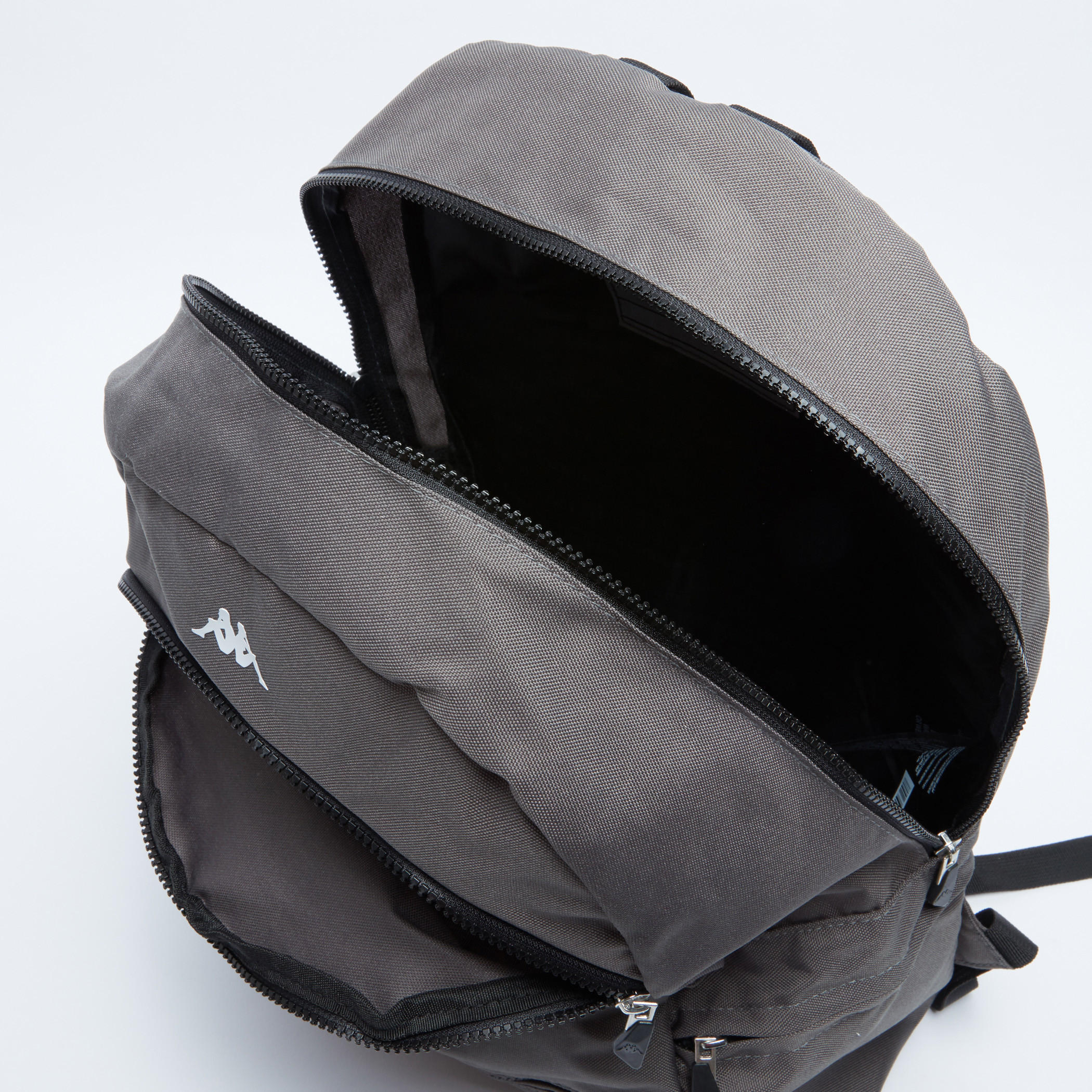 حقيبة ظهر بحمّالات قابلة للتعديل من كابا-men-bags-image-1