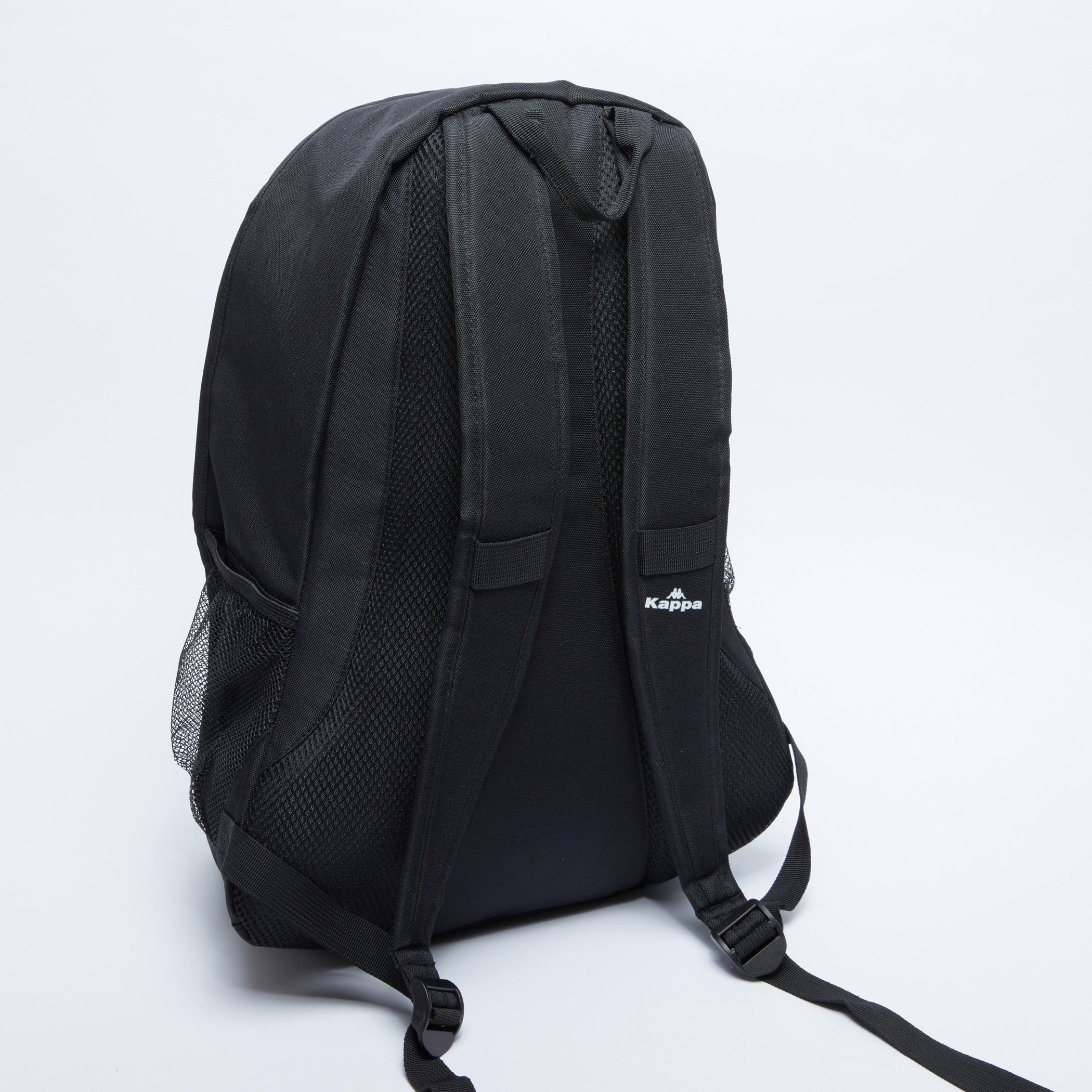 حقيبة ظهر بسحّاب إغلاق وطبعات من كابا-men-bags-image-3