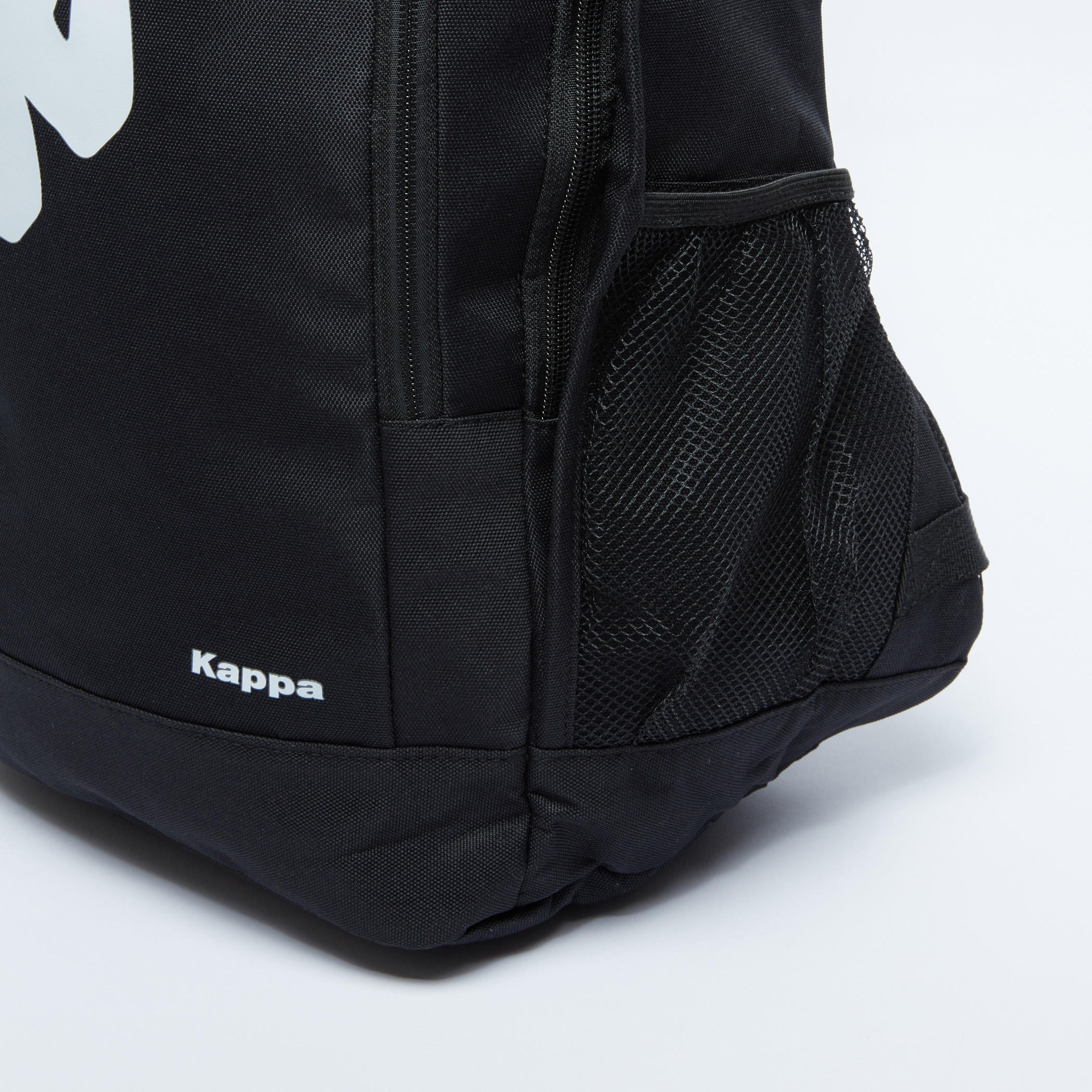 حقيبة ظهر بسحّاب إغلاق وطبعات من كابا-men-bags-image-2