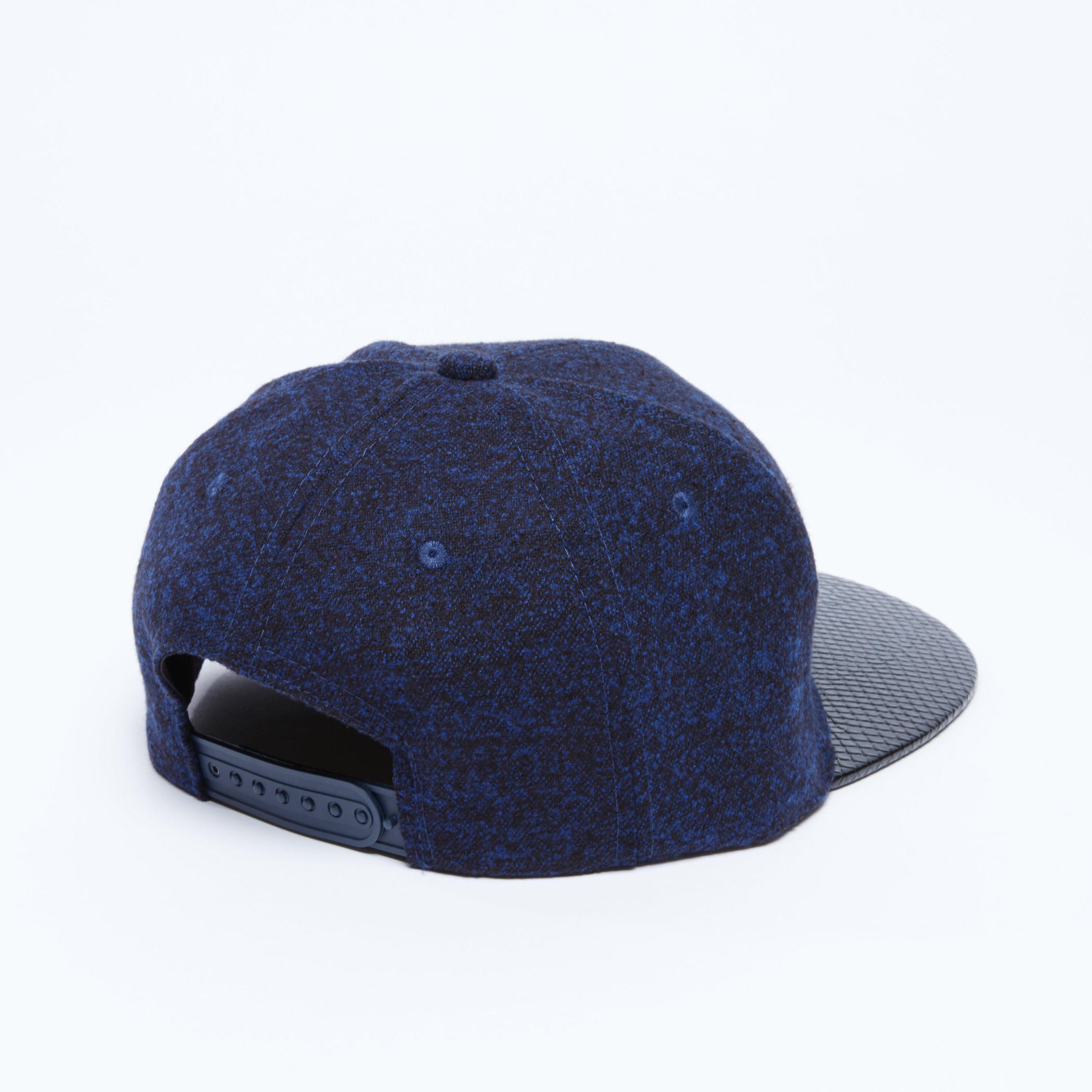 كاب بتزيينات سوبرمان-men-caps-image-3