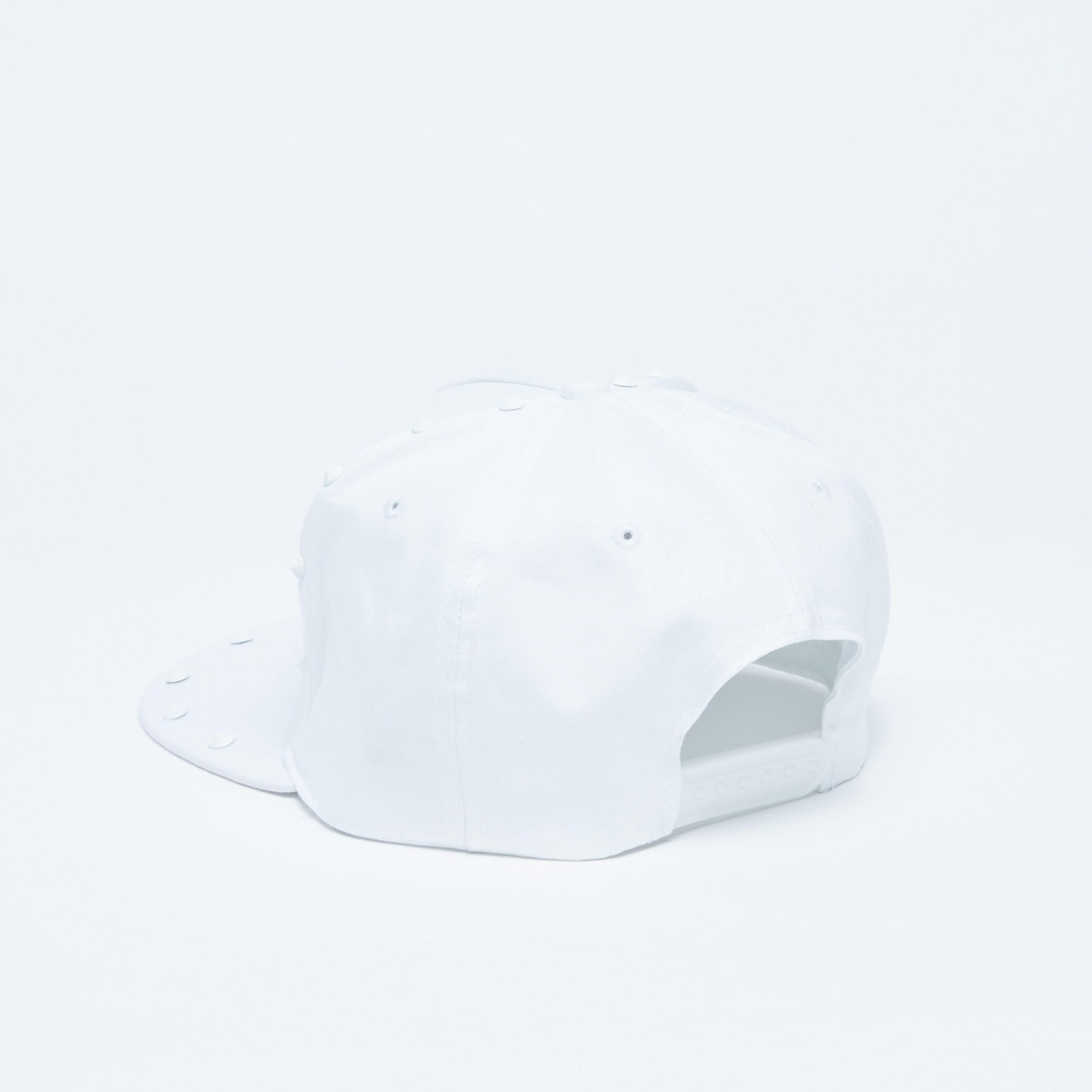 قبعة كاب بتطريز سوبرمان-men-caps-image-3