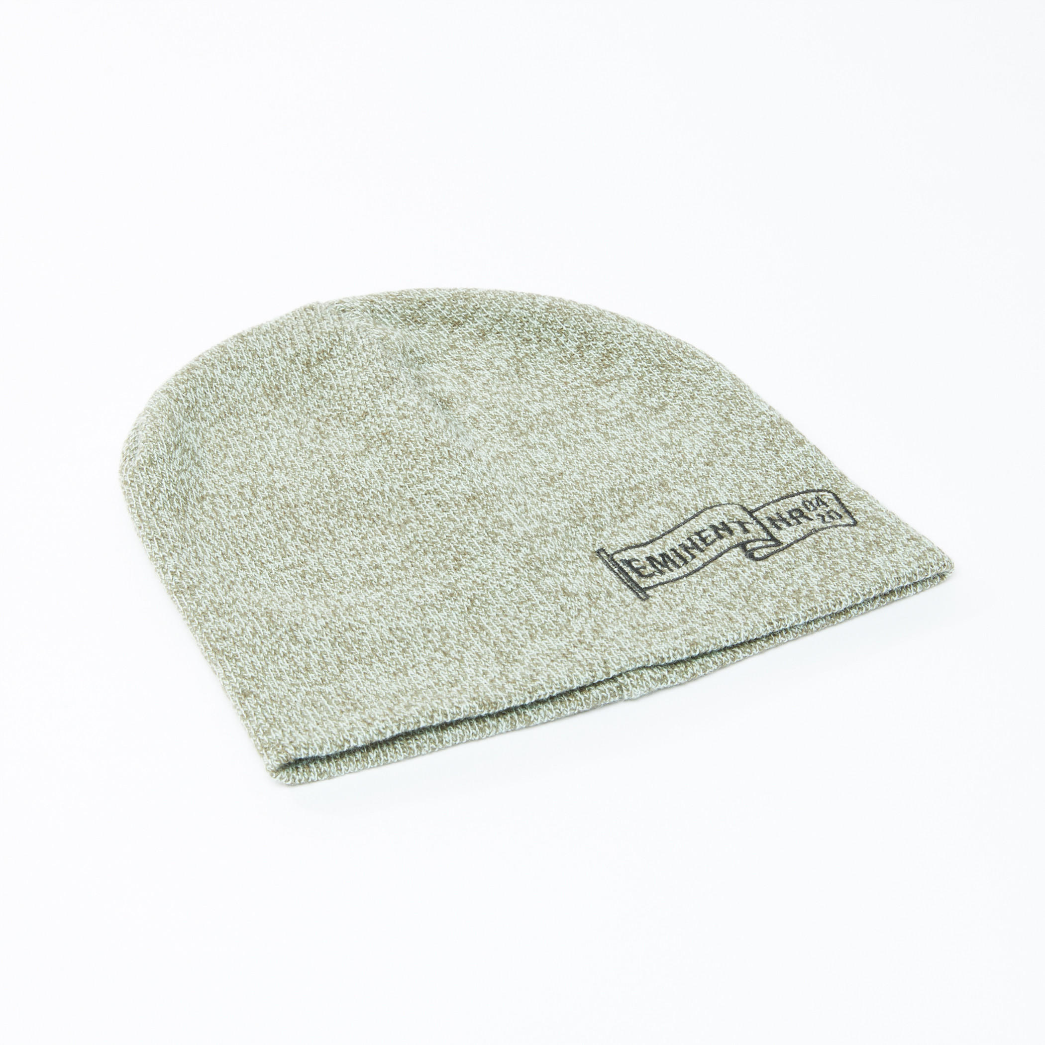 قبعة بيني بارزة الملمس-men-caps-image-3