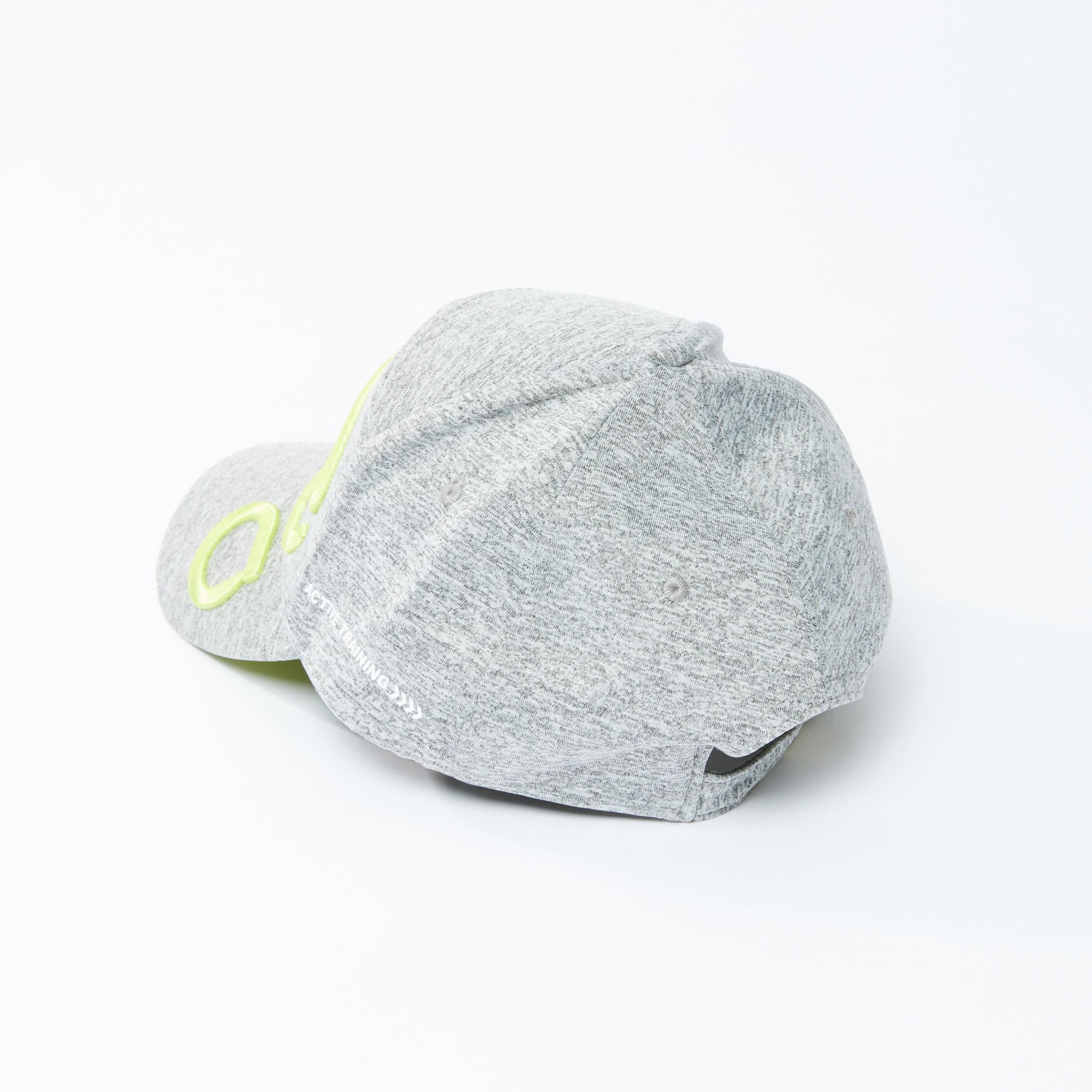 قبعة كاب بثنية إغلاق وتزيينات-men-caps-image-3