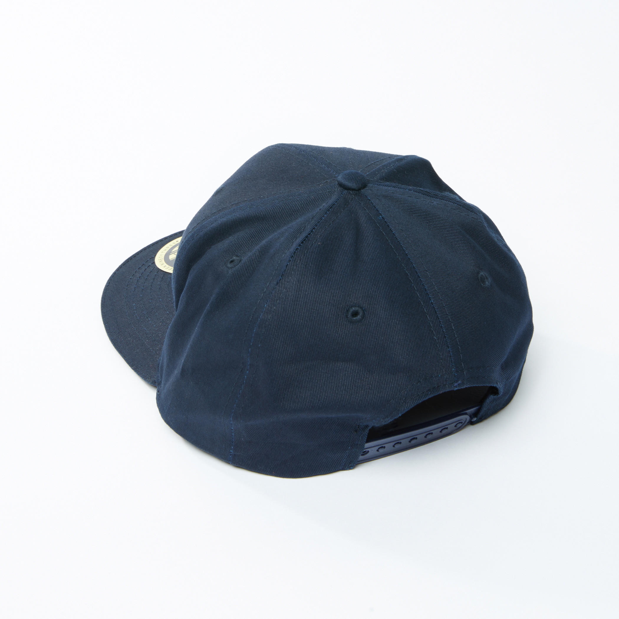 كاب بيسبول بزر إغلاق-men-caps-image-3