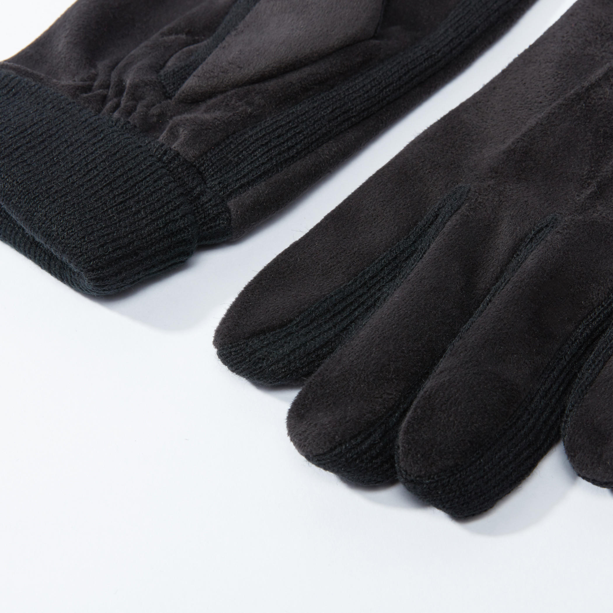 قفازات بارزة الملمس-men-scarvesandgloves-image-1