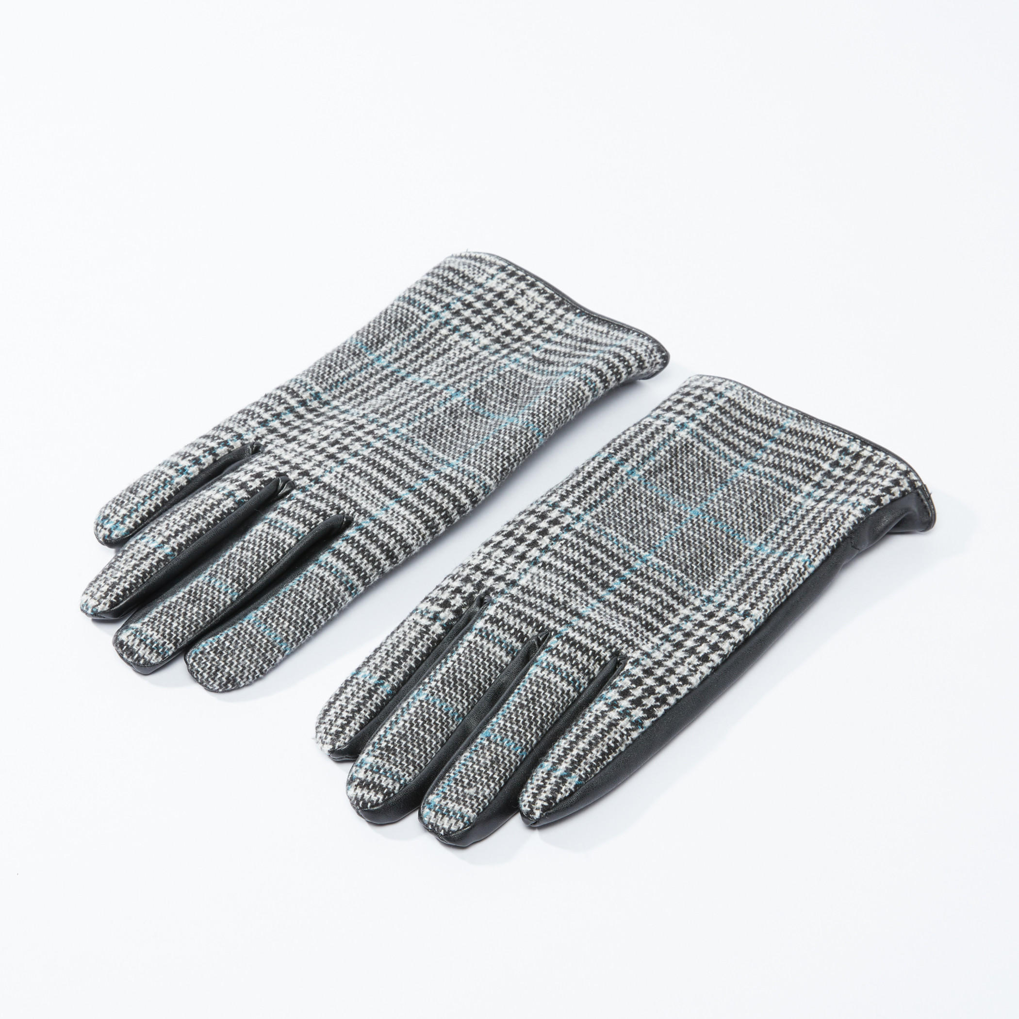 قفازات كاروهات-men-scarvesandgloves-image-1