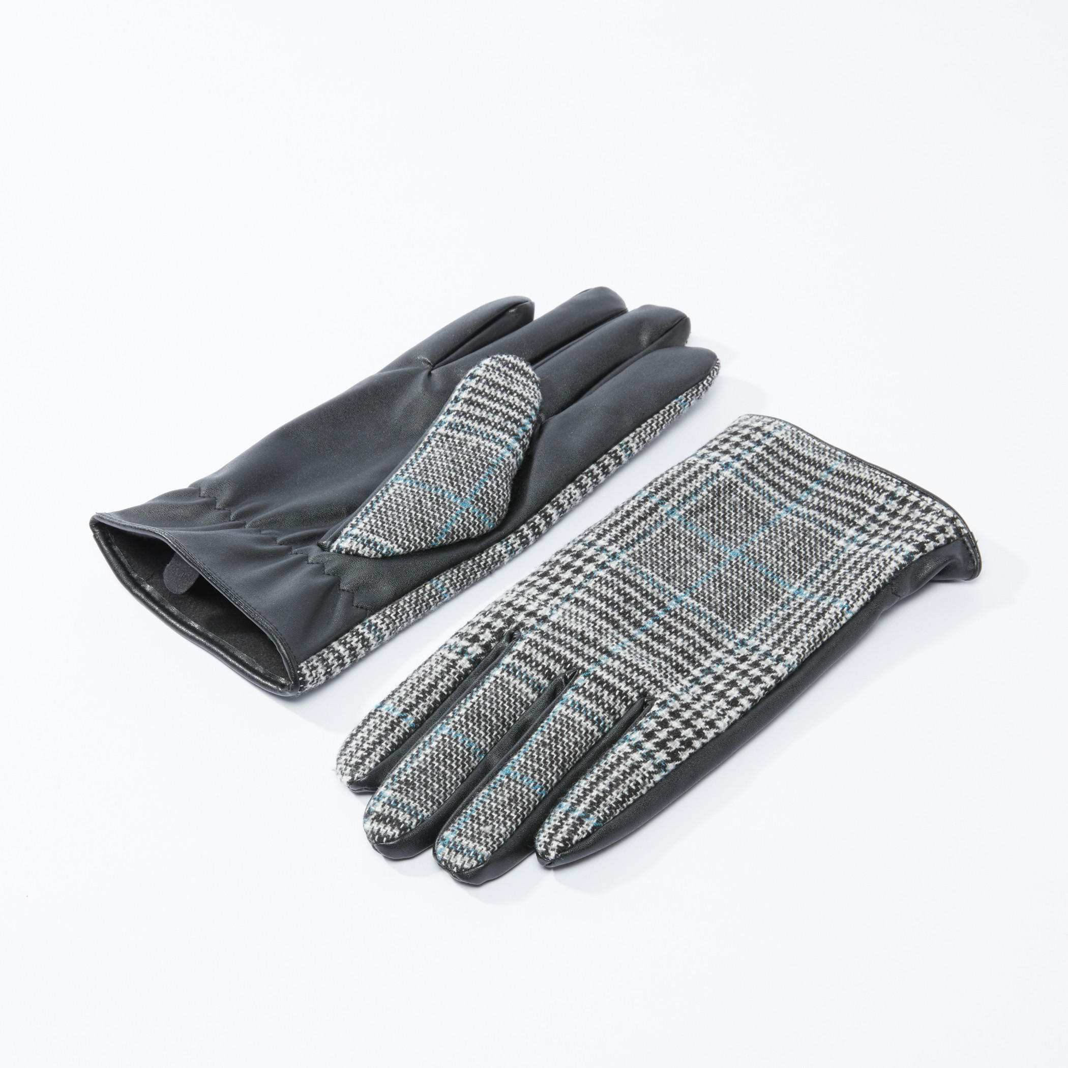 قفازات كاروهات-men-scarvesandgloves-image-2