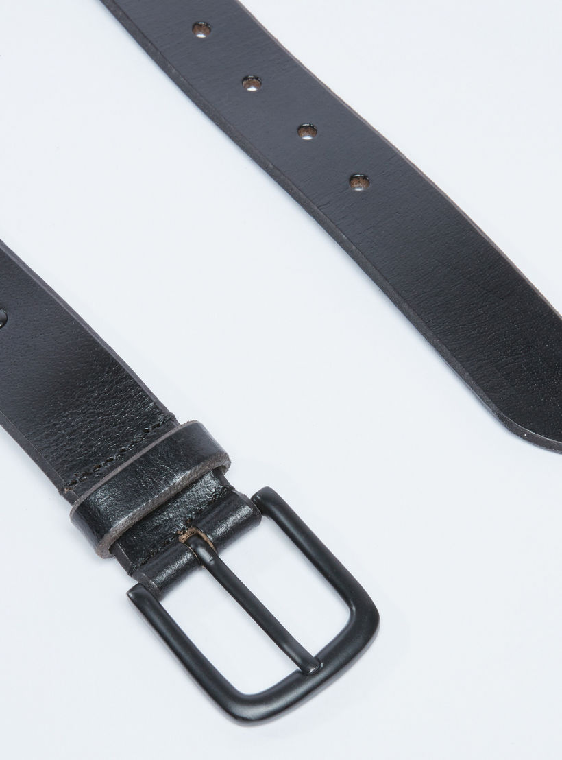 حزام بدرزات وإبزيم بدبوس-men-beltsandwallets-belts-image-3