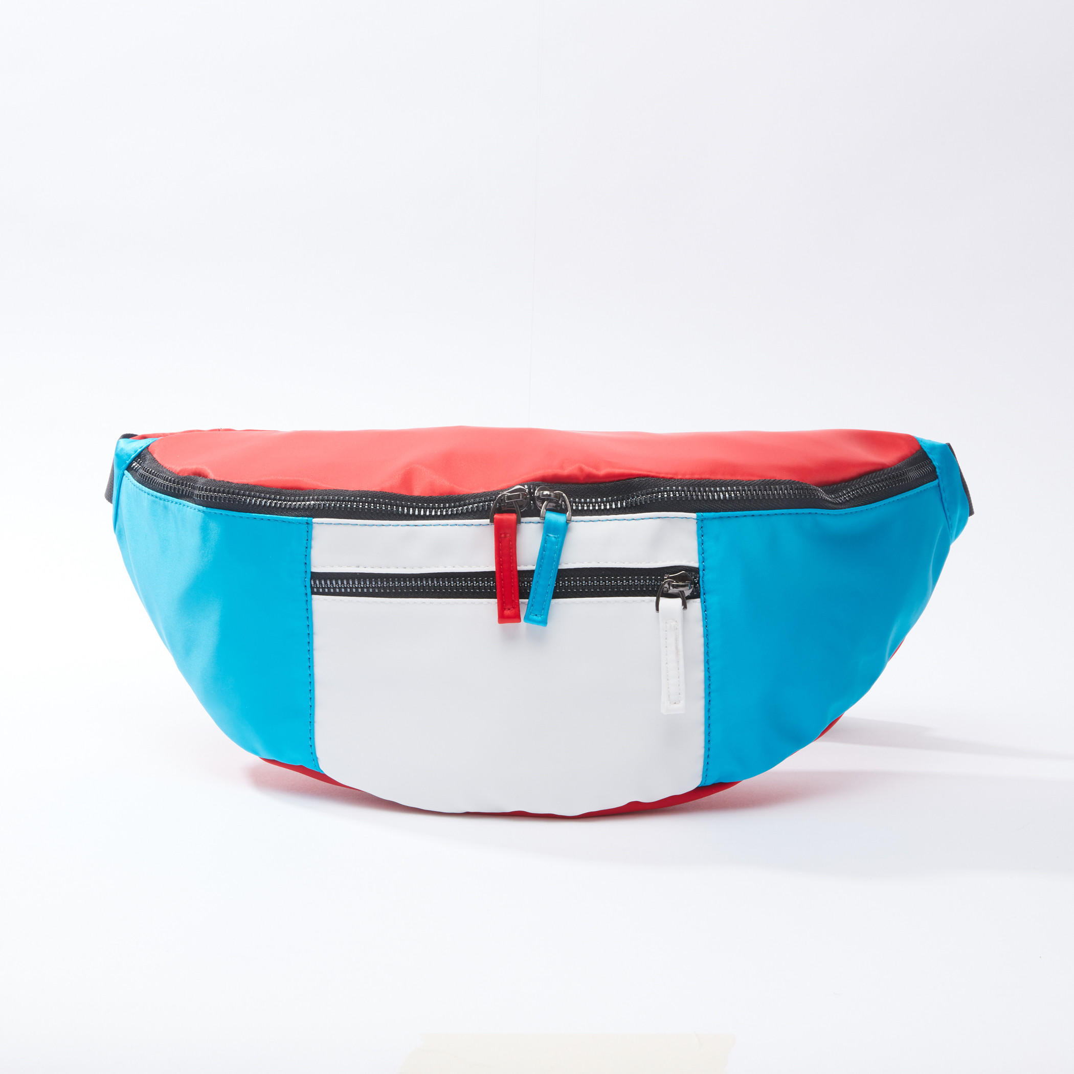 حقيبة بسحّاب إغلاق-men-bags-image-4