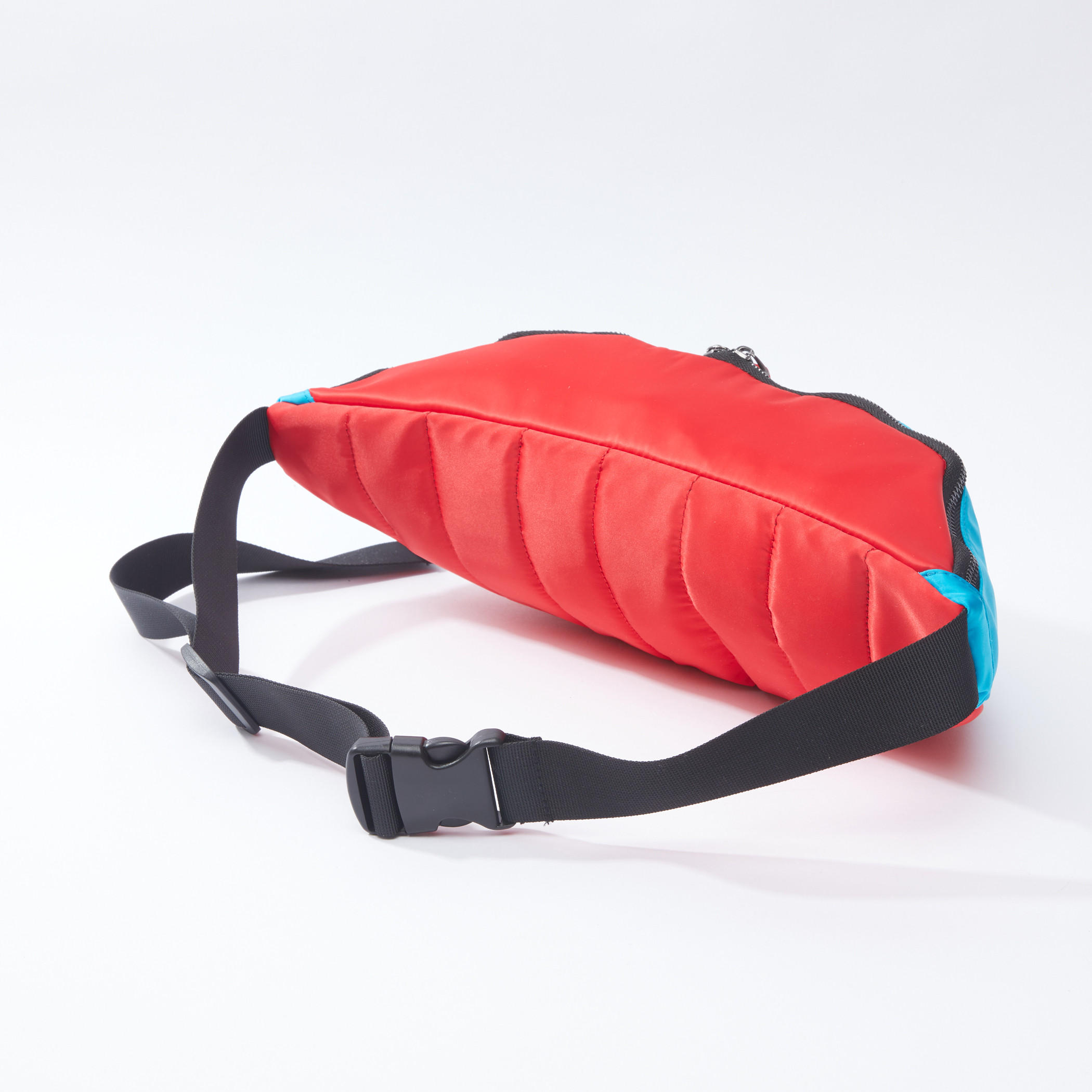 حقيبة بسحّاب إغلاق-men-bags-image-3
