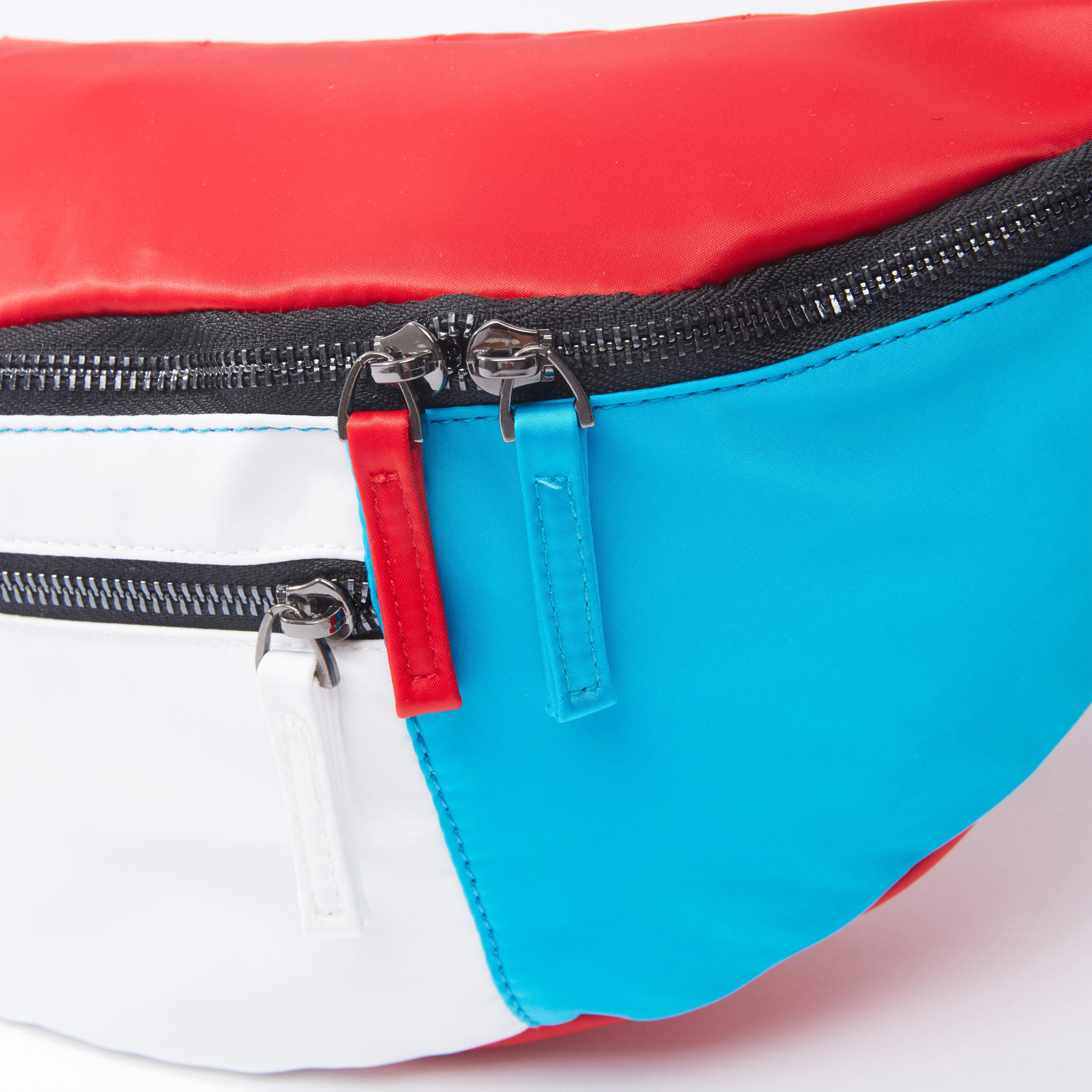 حقيبة بسحّاب إغلاق-men-bags-image-2