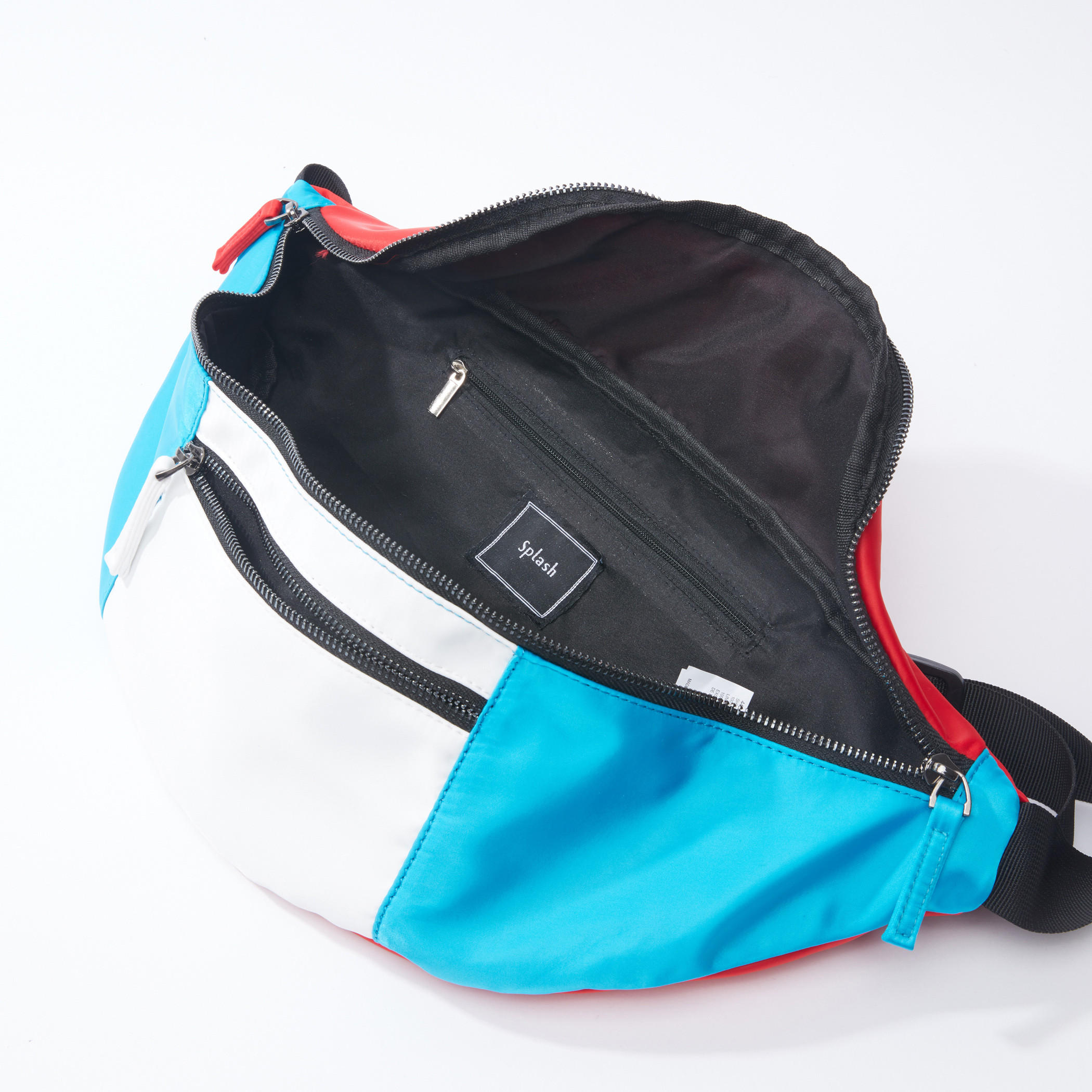 حقيبة بسحّاب إغلاق-men-bags-image-1