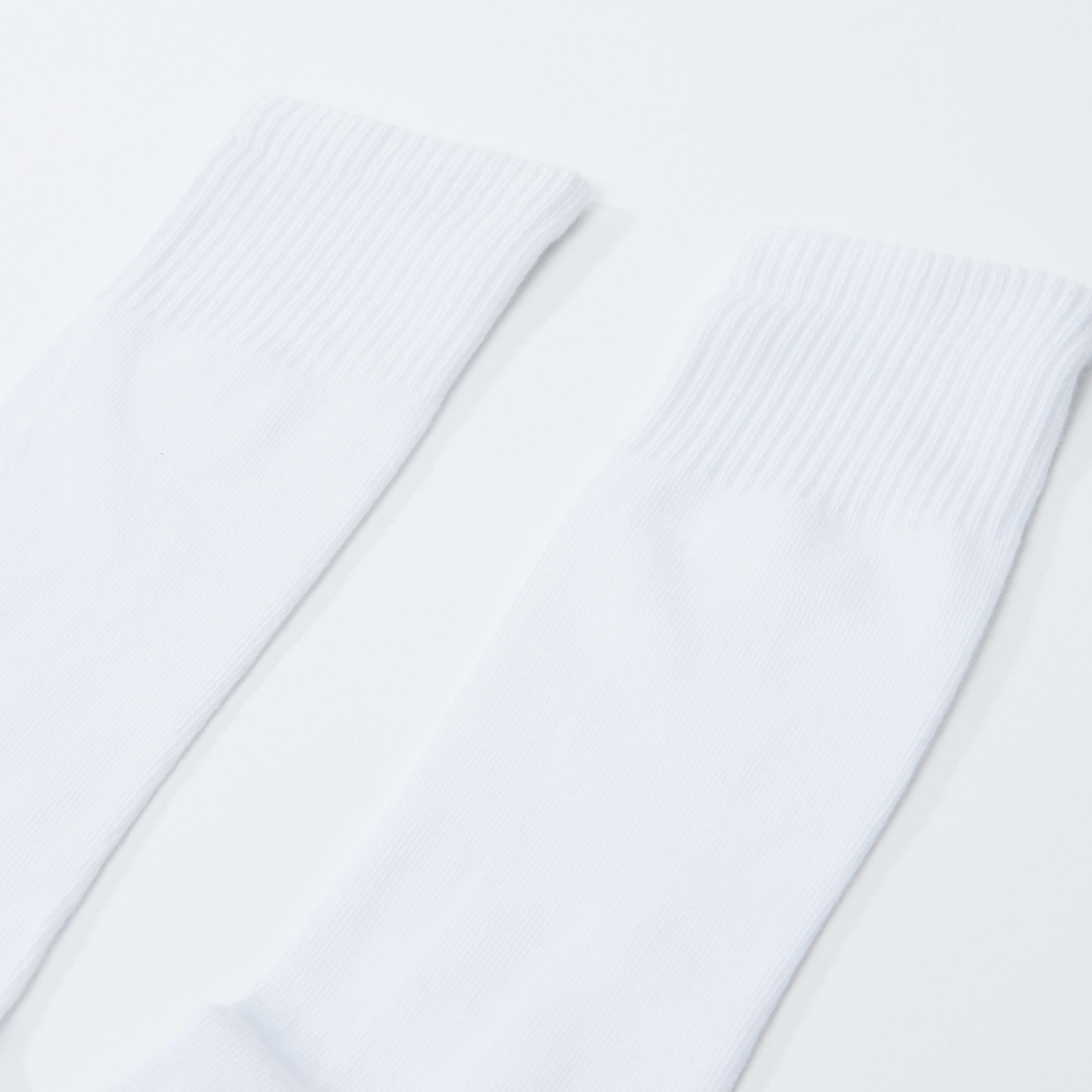 طقم جوارب قصيرة 3 أزواج-men-socks-image-2
