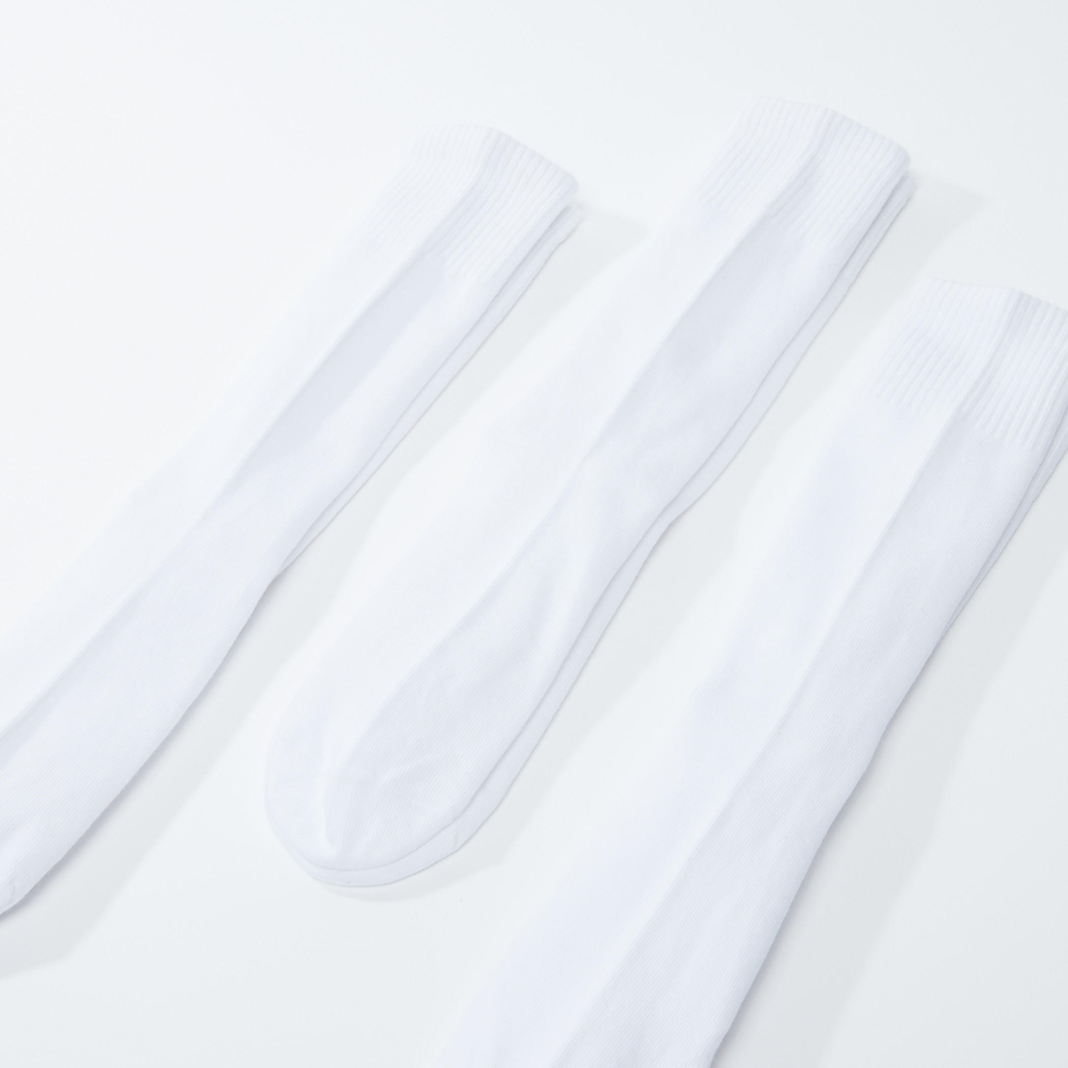 طقم جوارب قصيرة 3 أزواج-men-socks-image-3