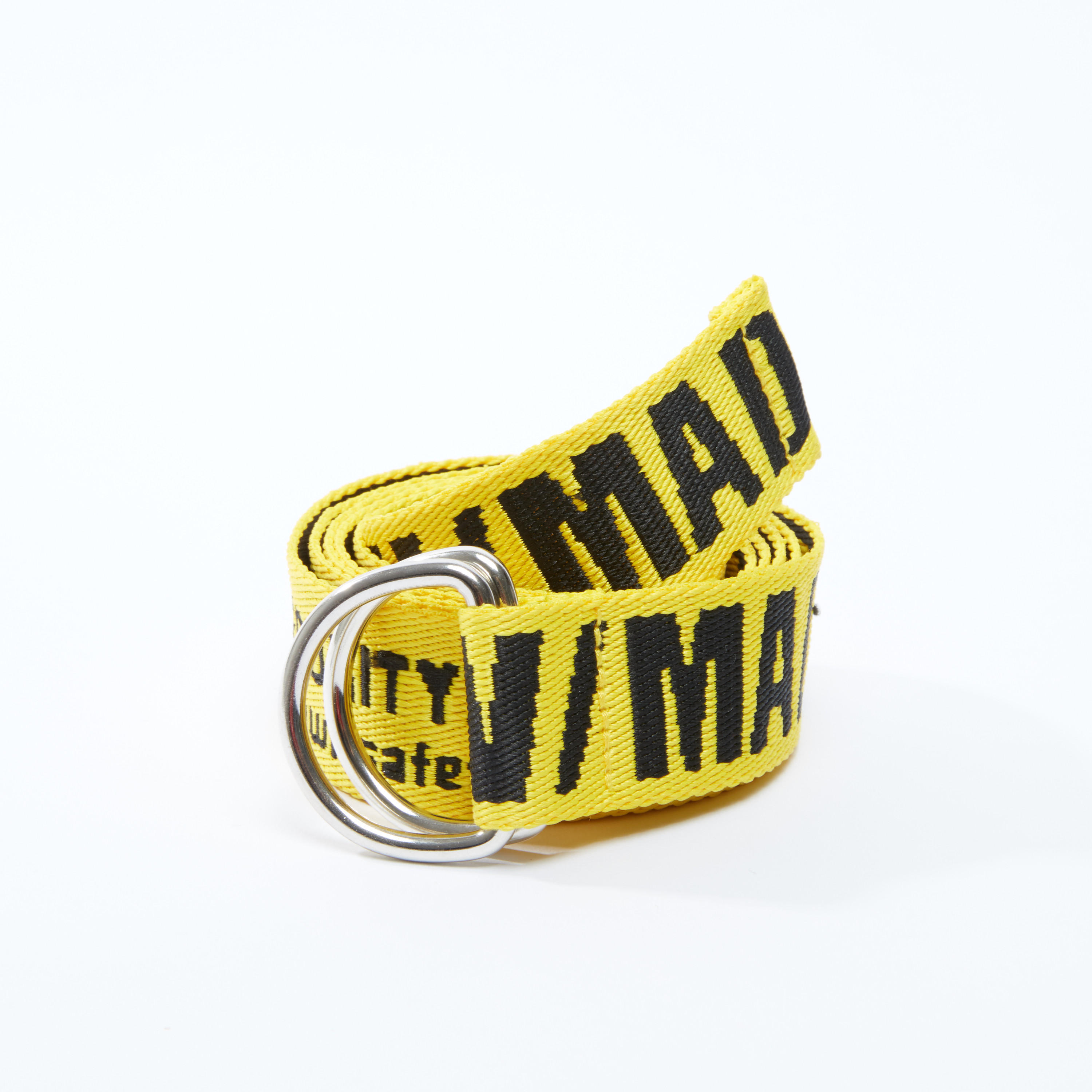 Printed Belt-men-beltsandwallets-belts-image-1
