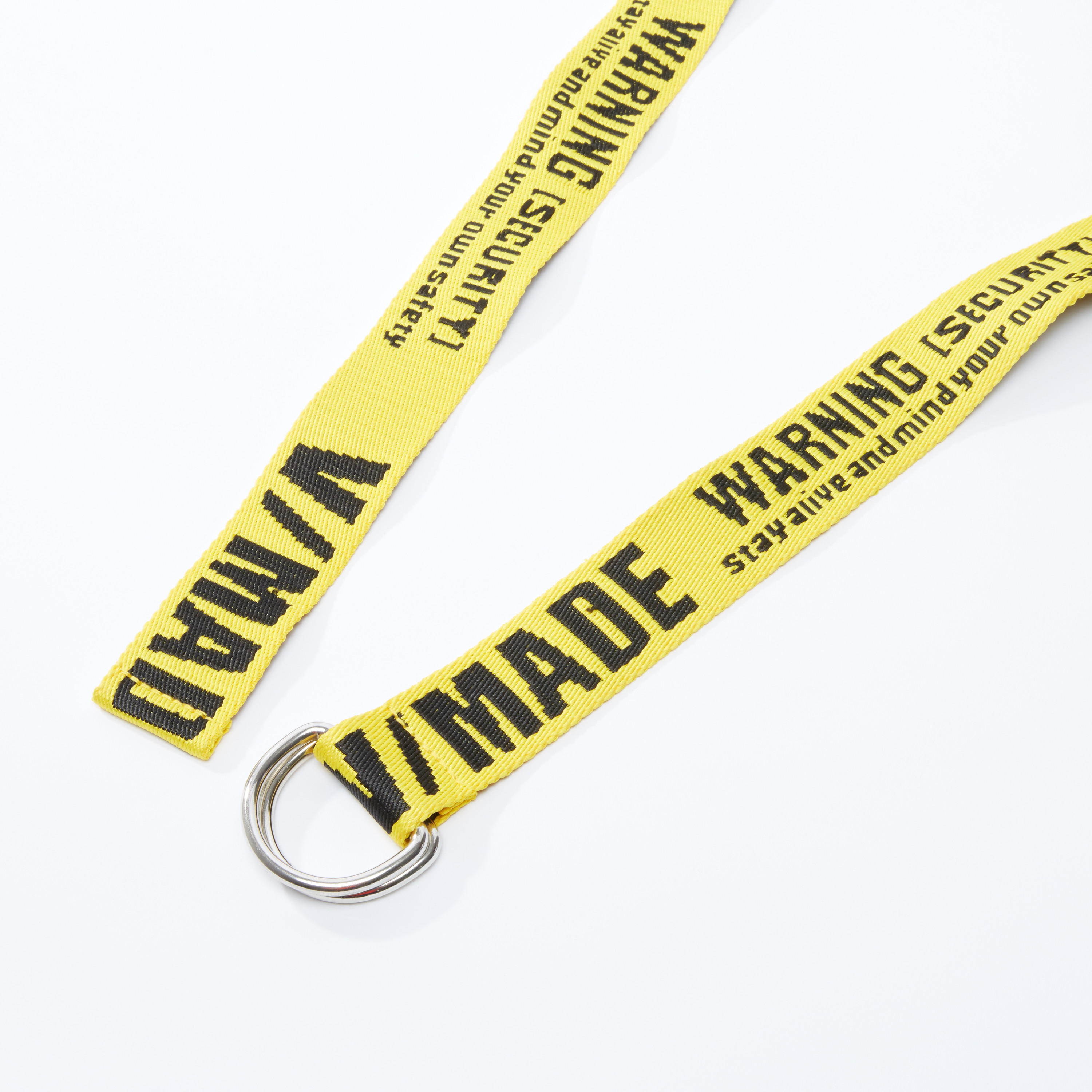 Printed Belt-men-beltsandwallets-belts-image-3
