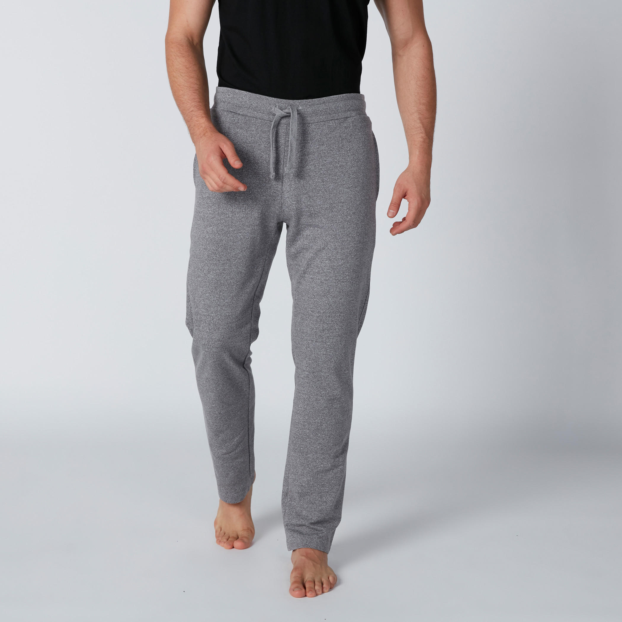 بنطال طويل بخصر مطّاطي ورباط-men-clothing-nightwear-pyjamaandshorts-image-3