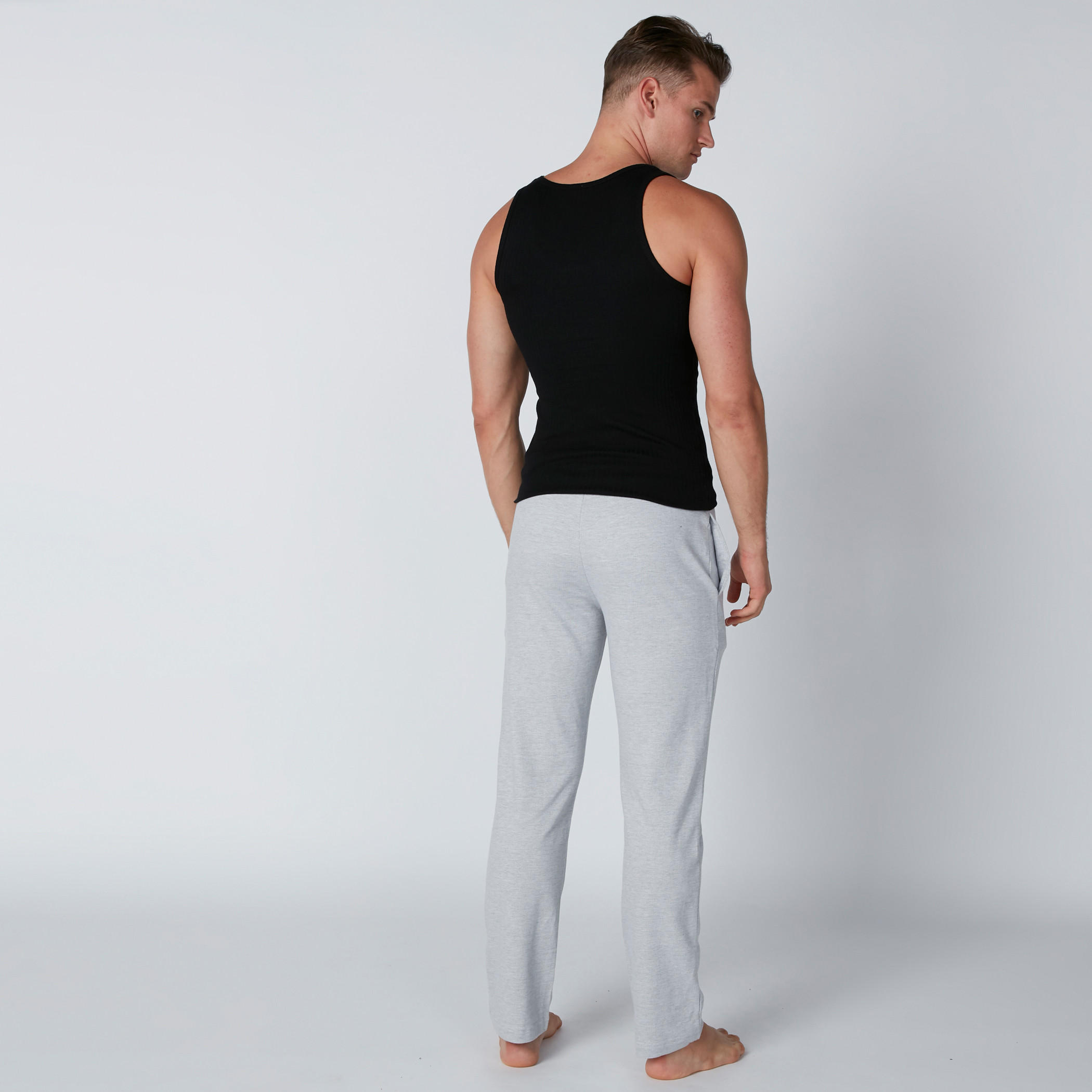 Pocket Detail Pants with Drawstring-men-clothing-nightwear-pyjamaandshorts-image-2