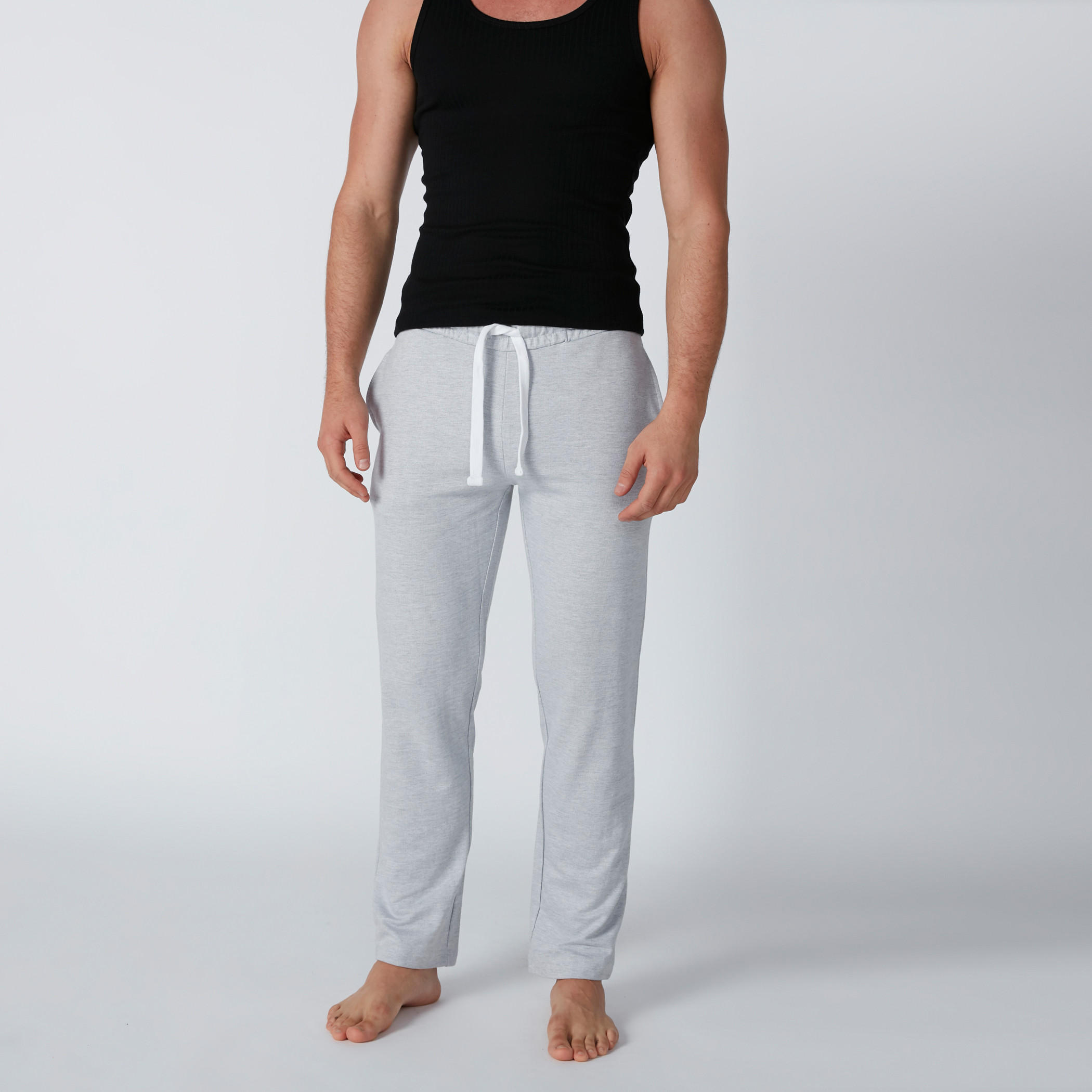 Pocket Detail Pants with Drawstring-men-clothing-nightwear-pyjamaandshorts-image-3