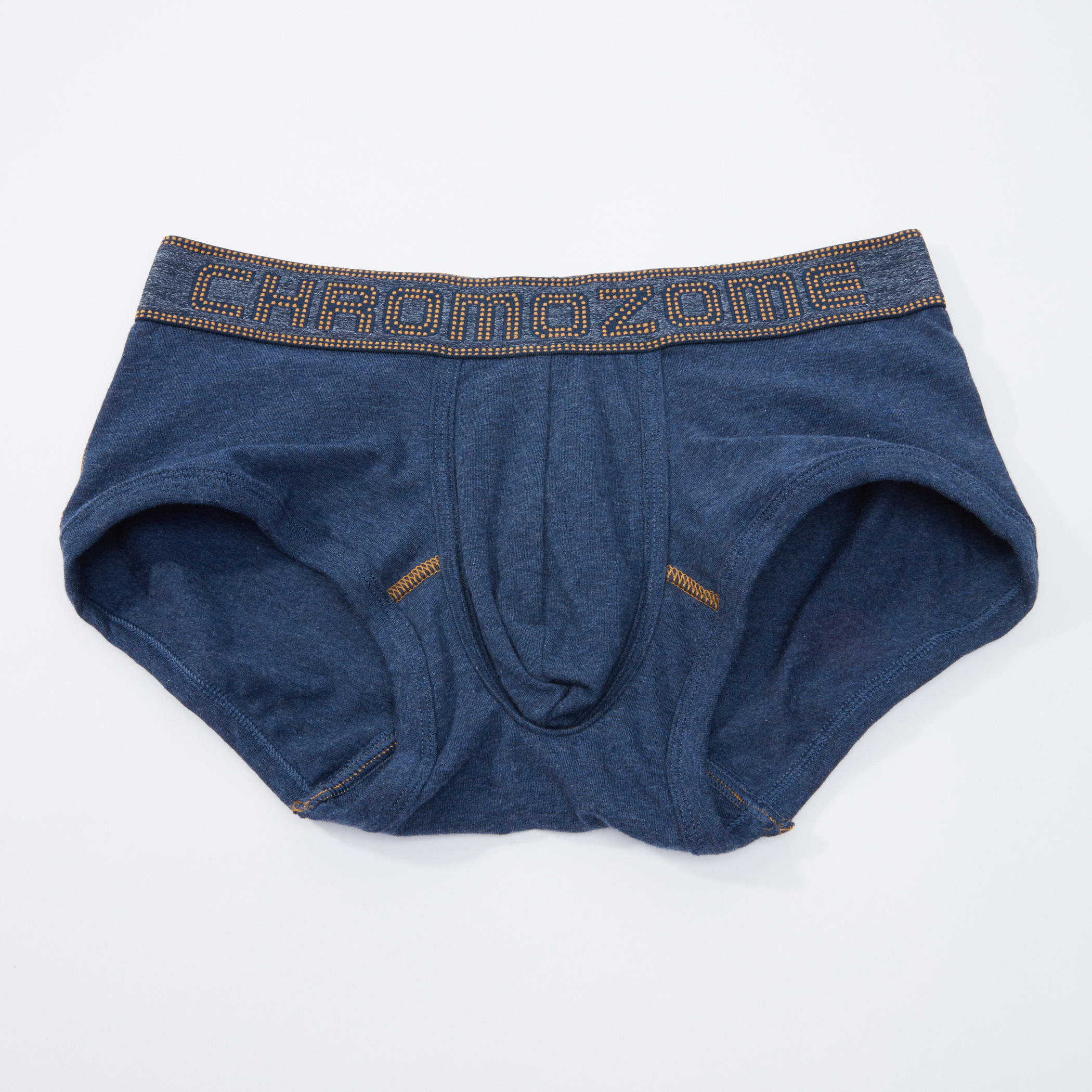 سراويل بخياطة بارزة - قطعتين-men-clothing-innerwear-underwear-image-2