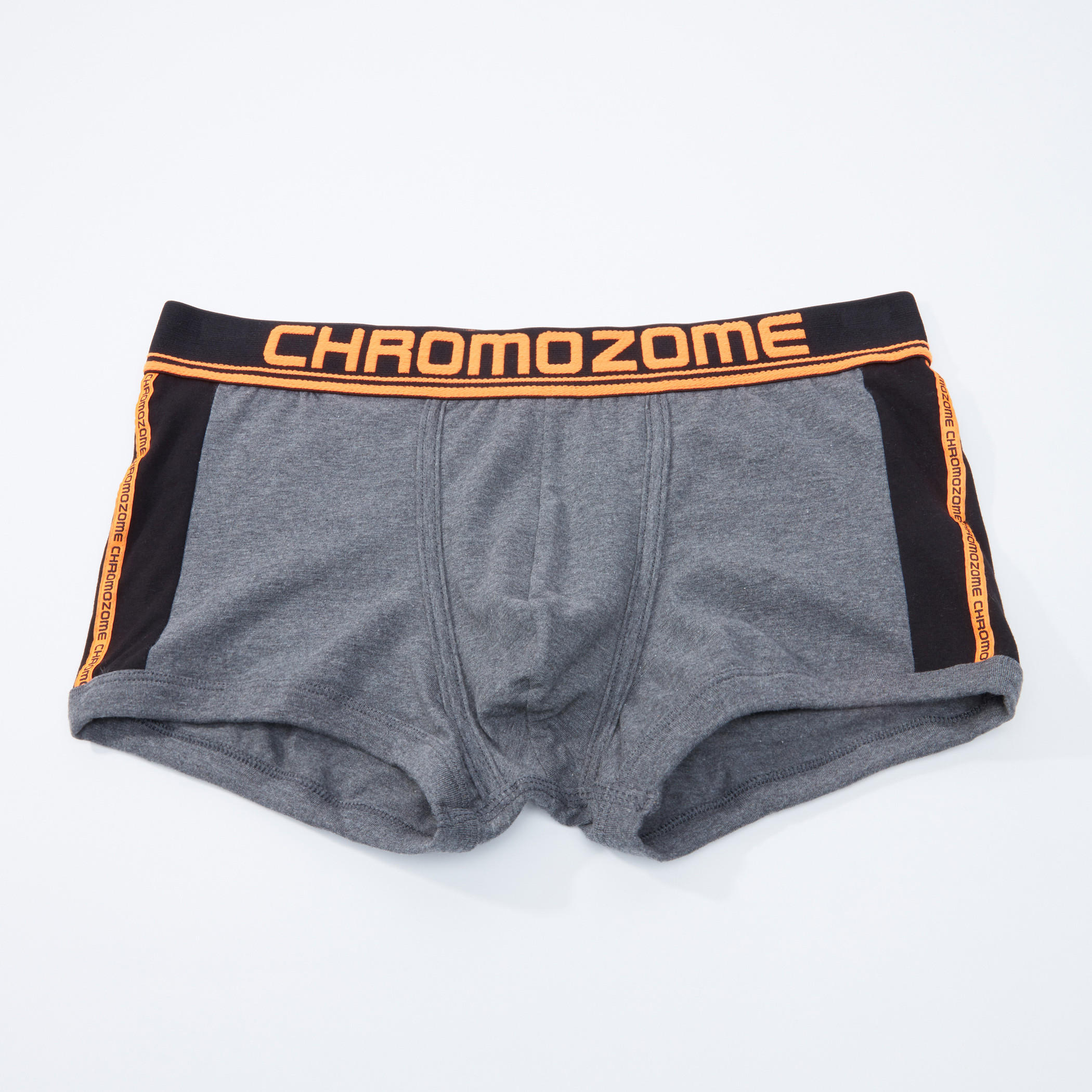 سراويل داخلية كروموزوم - طقم من قطعتين-men-clothing-innerwear-underwear-image-2