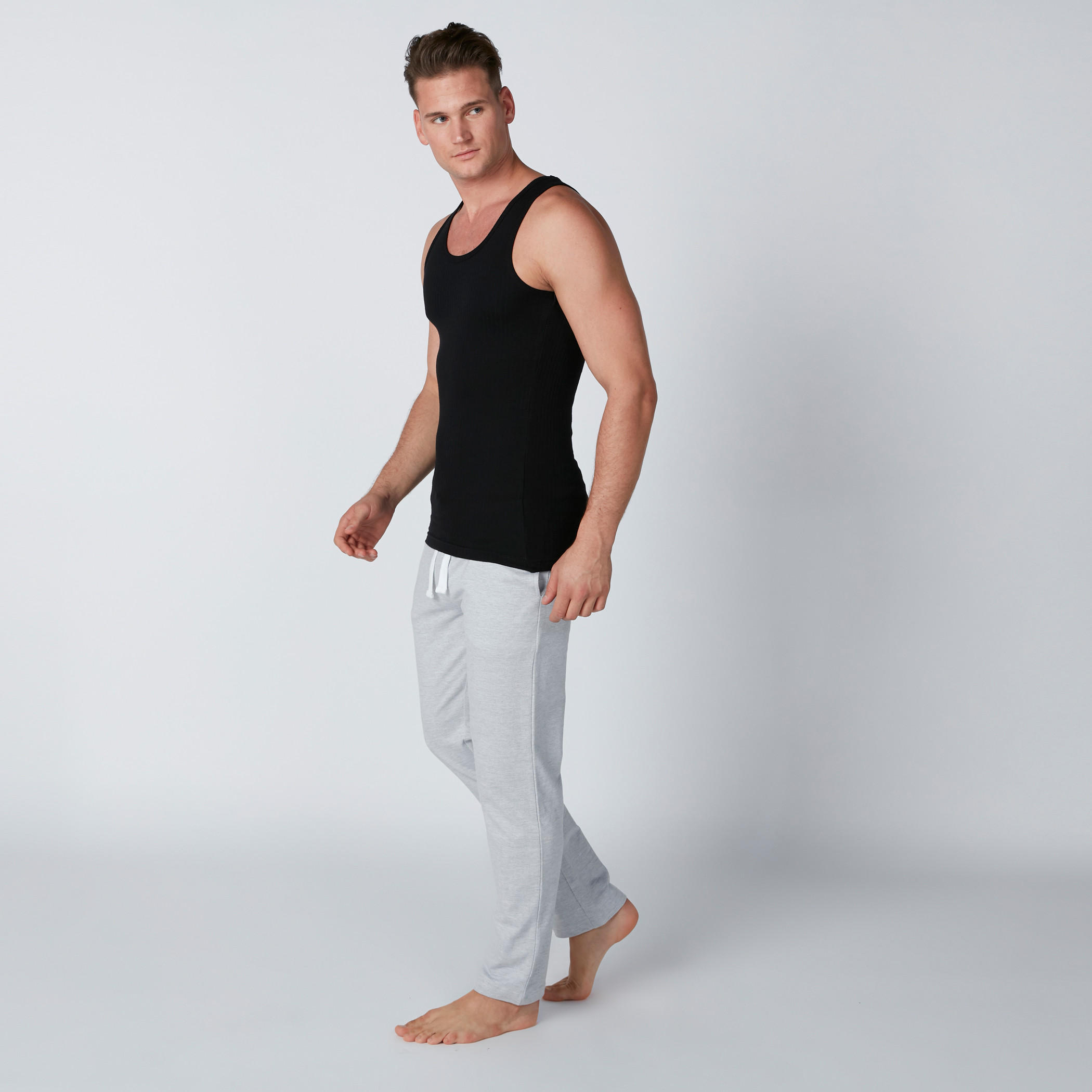 Scoop Neck Vest-men-clothing-innerwear-underwear-image-1
