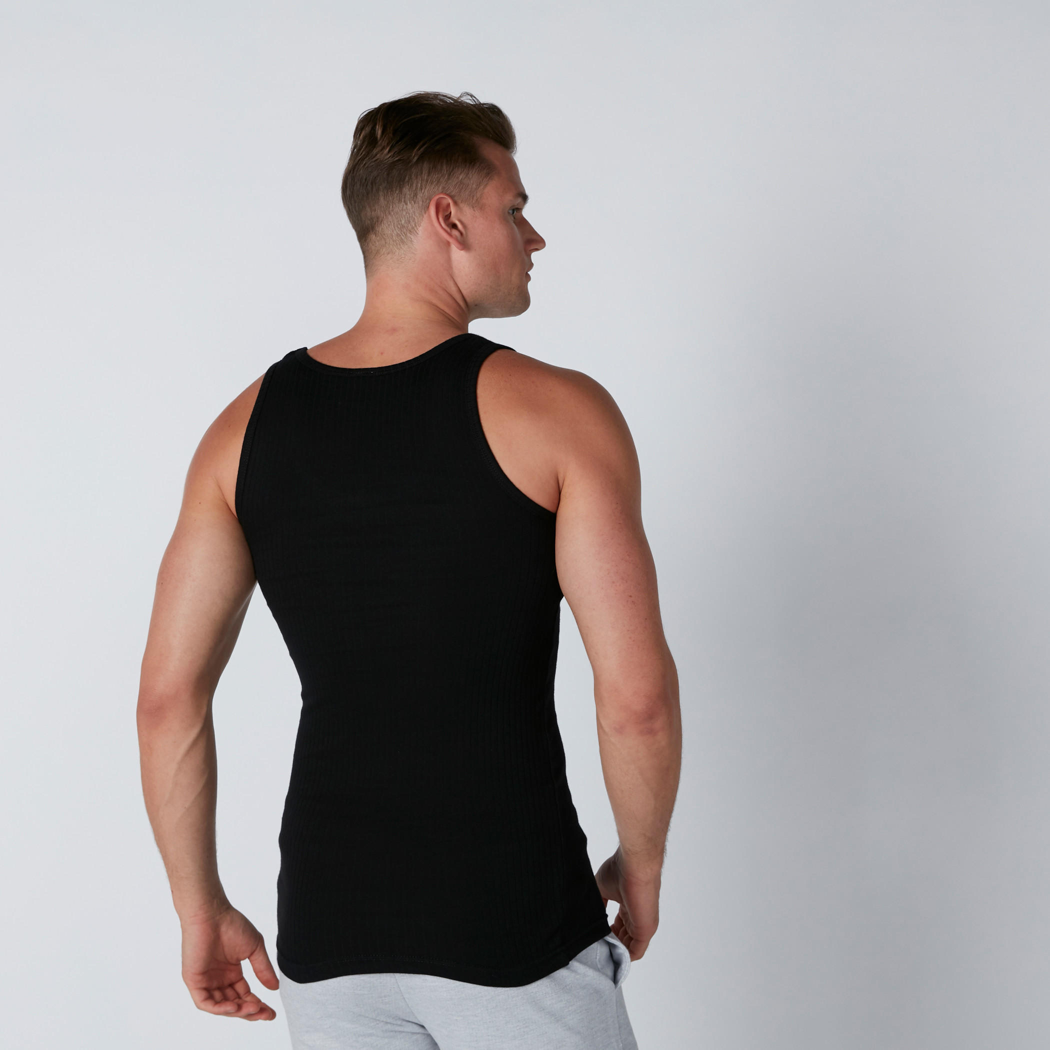 Scoop Neck Vest-men-clothing-innerwear-underwear-image-2