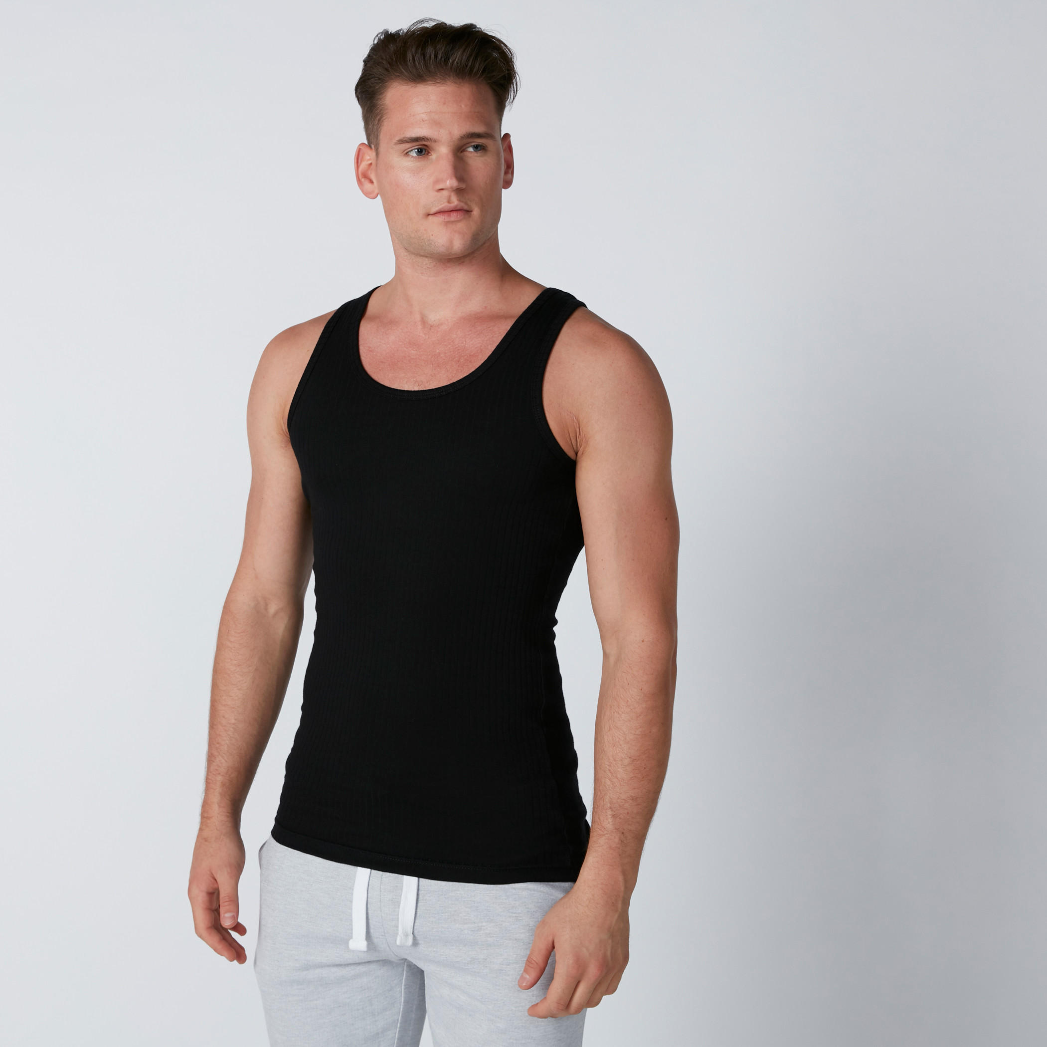 Scoop Neck Vest-men-clothing-innerwear-underwear-image-3