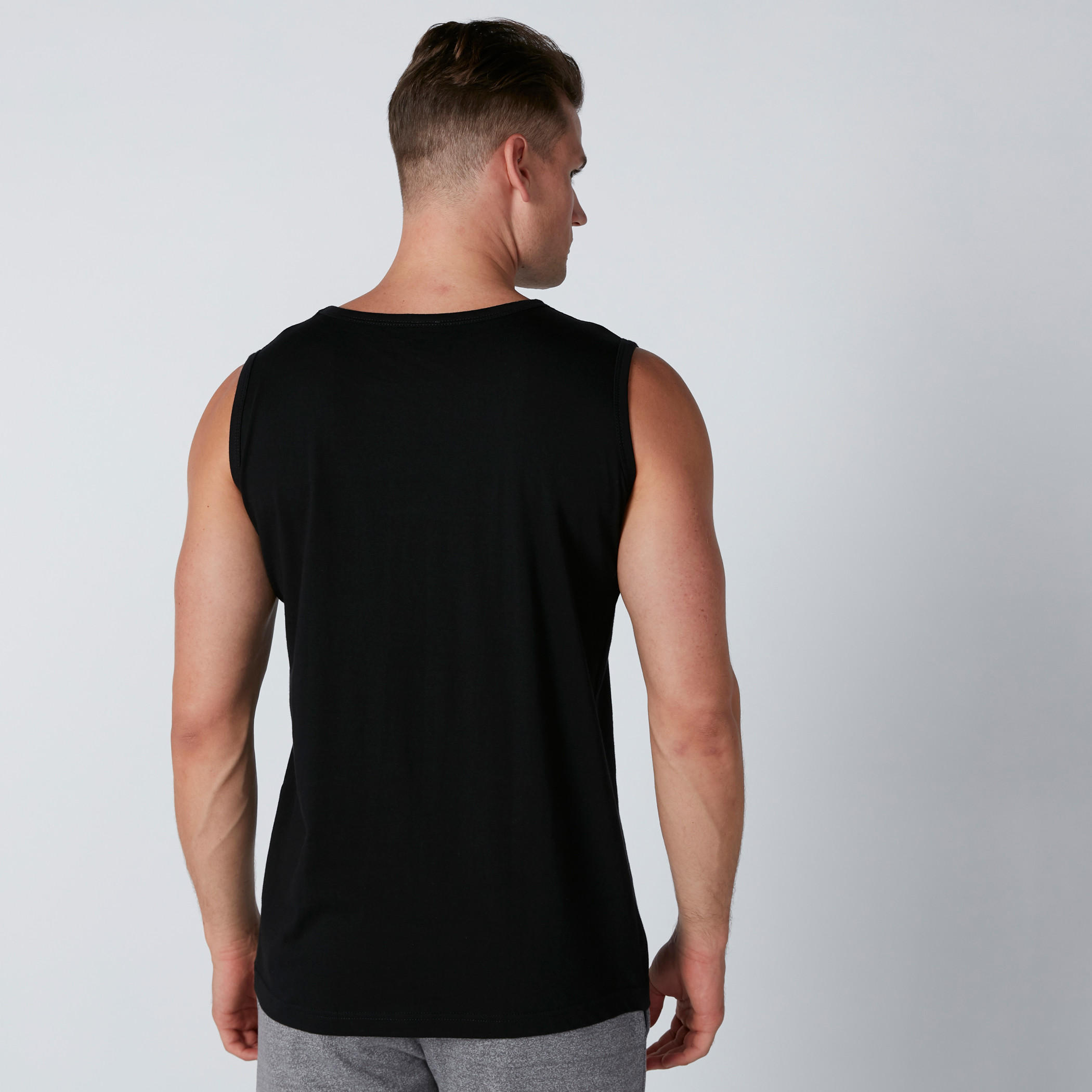فيست دون أكمام بياقة مستديرة-men-clothing-innerwear-underwear-image-2