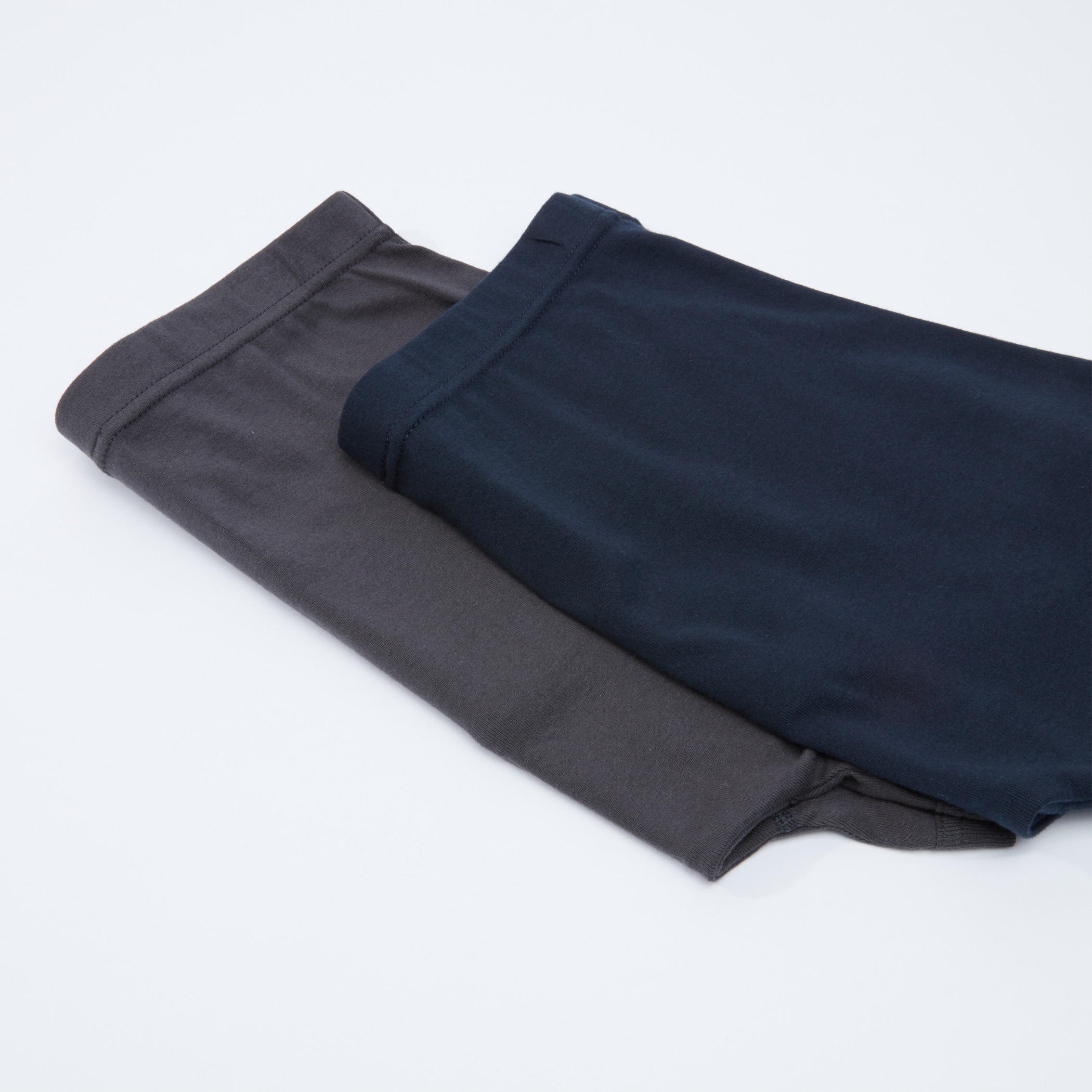 سراويل داخلية كروموزوم - طقم من قطعتين-men-clothing-innerwear-underwear-image-3