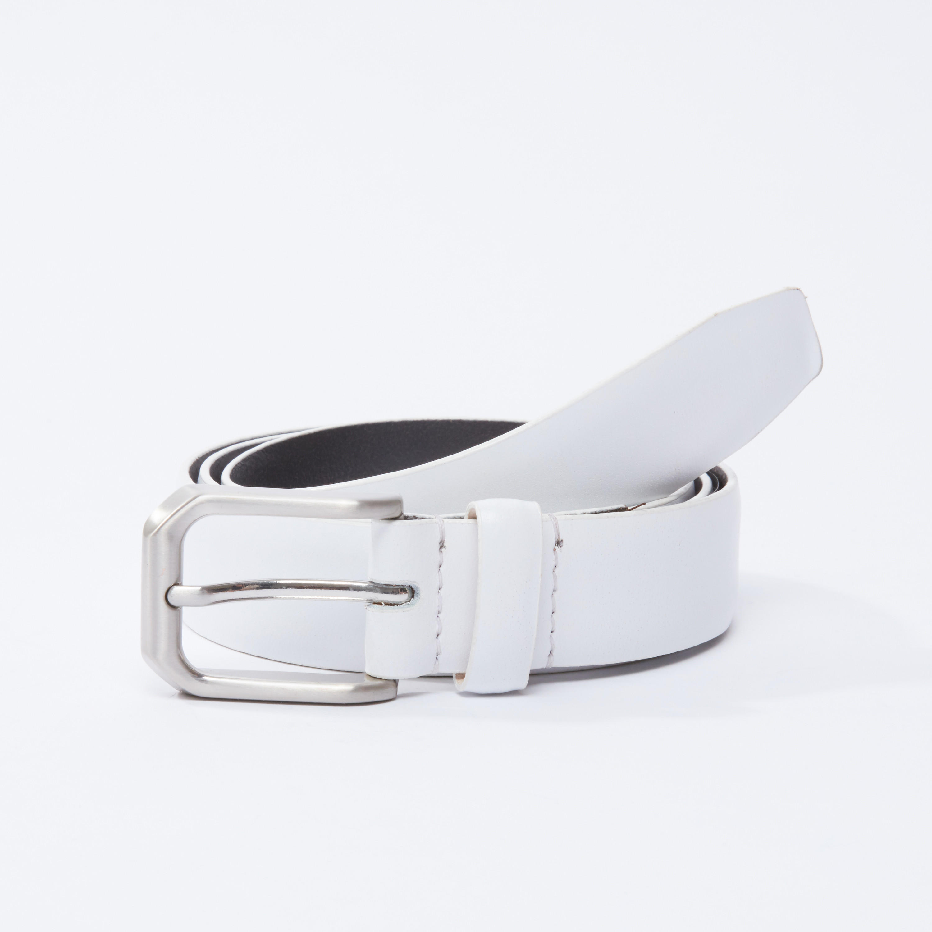 Belt with Rectangular Pin Buckle-men-beltsandwallets-belts-image-1
