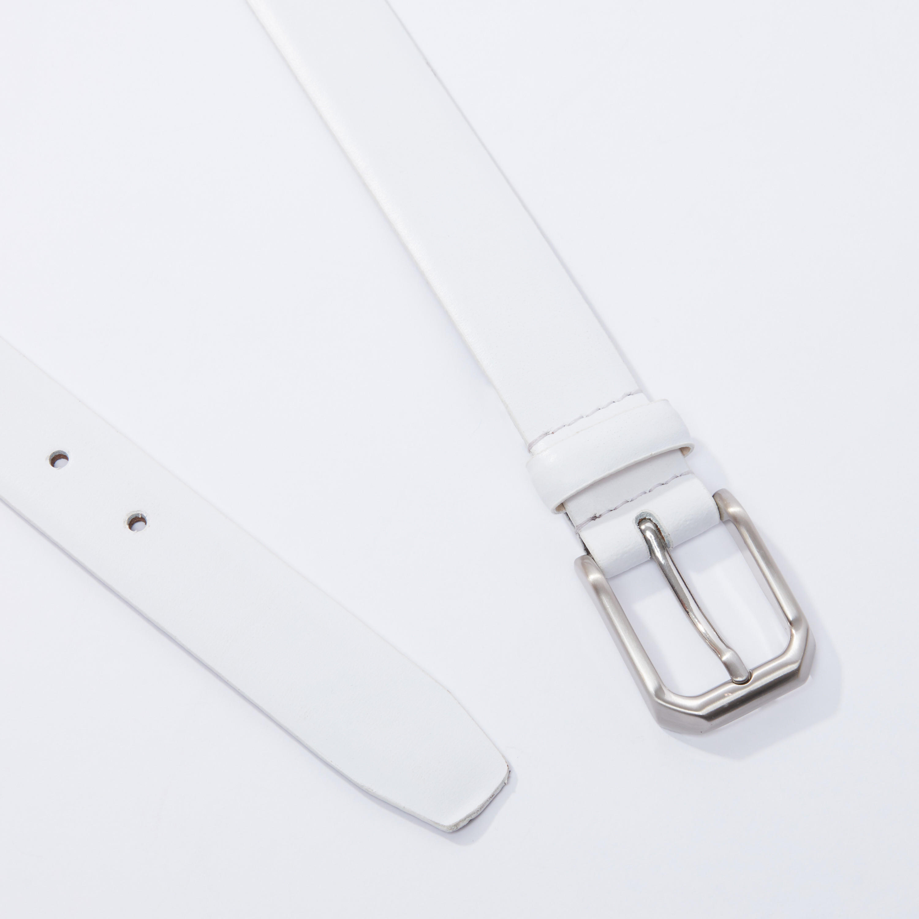 Belt with Rectangular Pin Buckle-men-beltsandwallets-belts-image-3