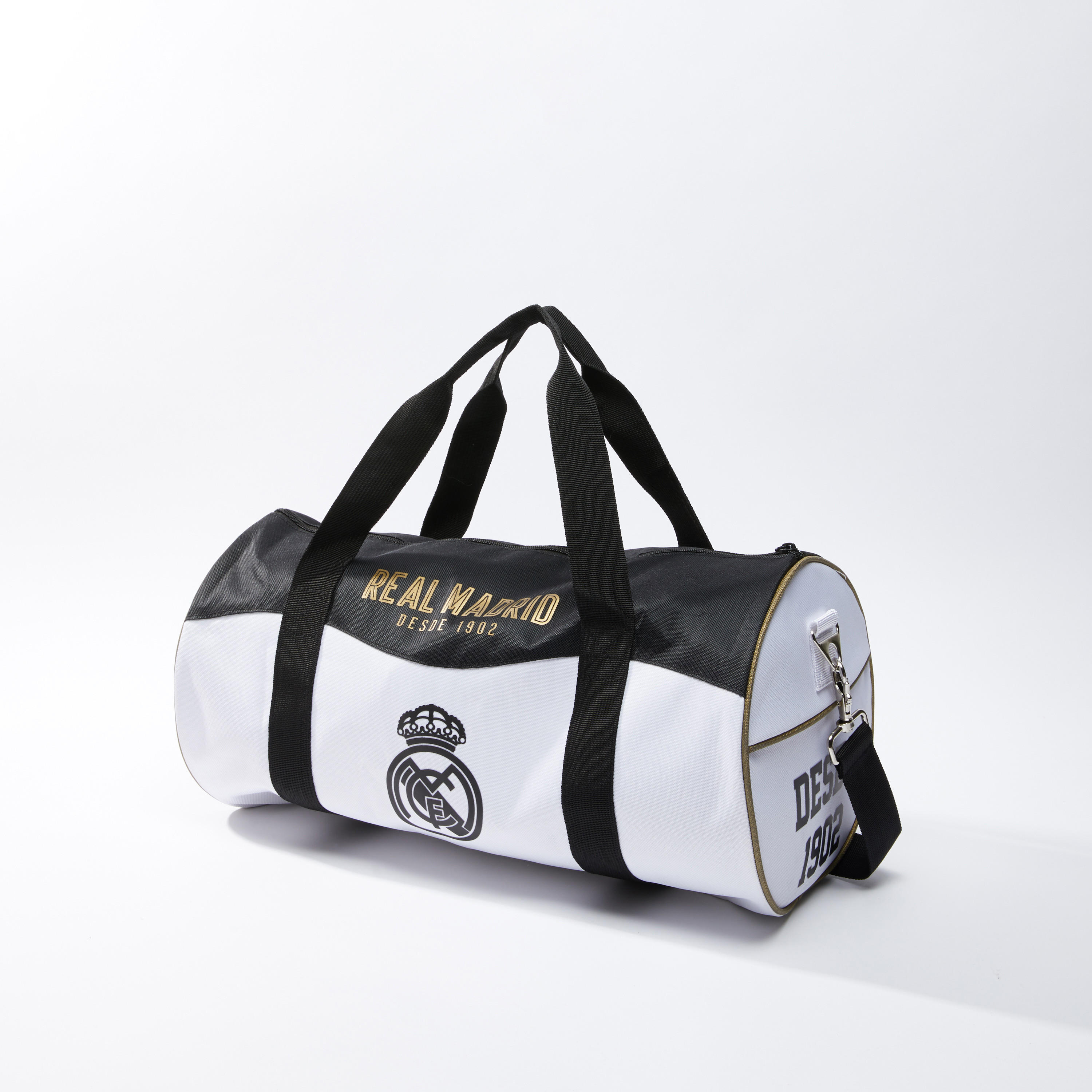 حقيبة دافل بمقابض مزدوجة وطبعات-men-bags-image-1