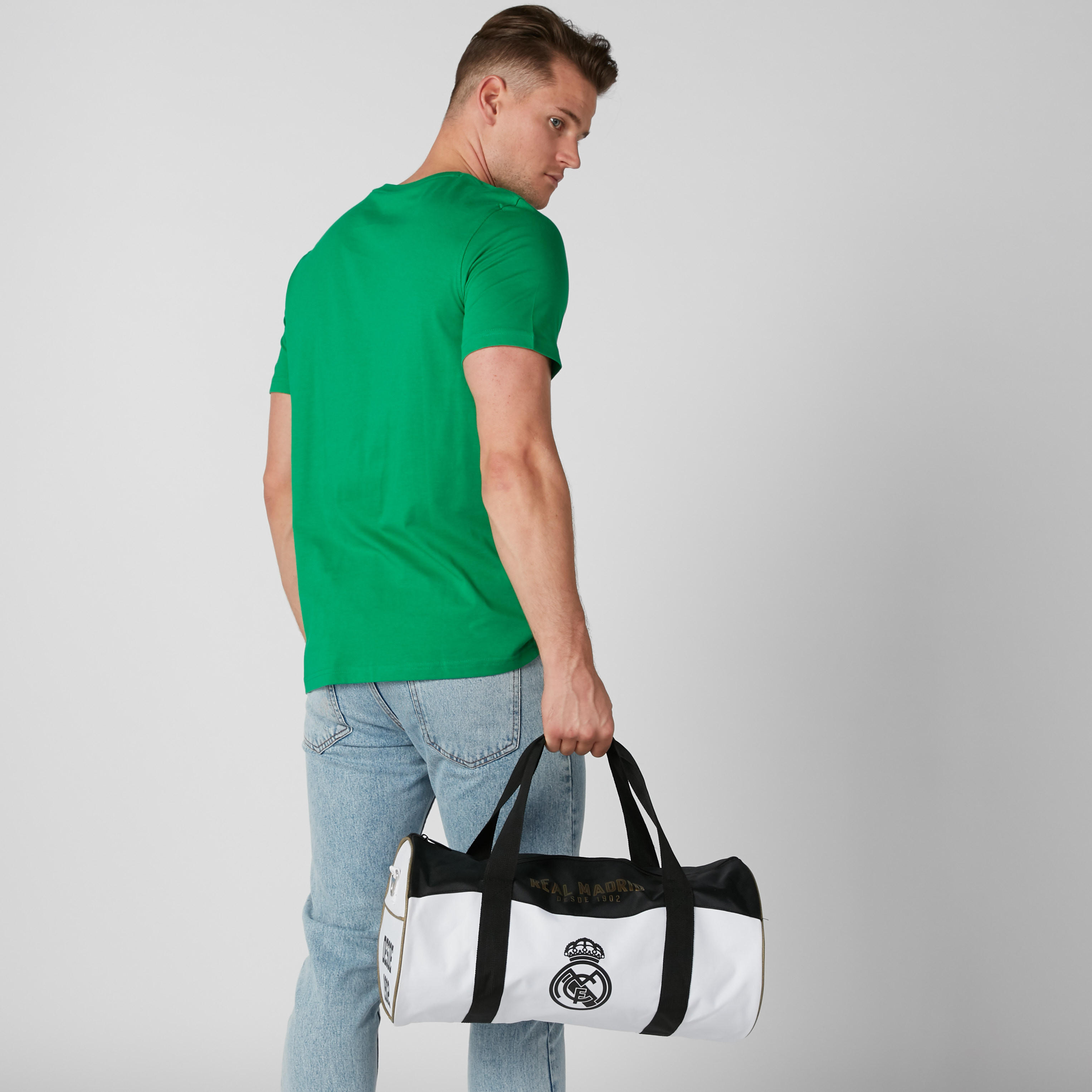 حقيبة دافل بمقابض مزدوجة وطبعات-men-bags-image-2