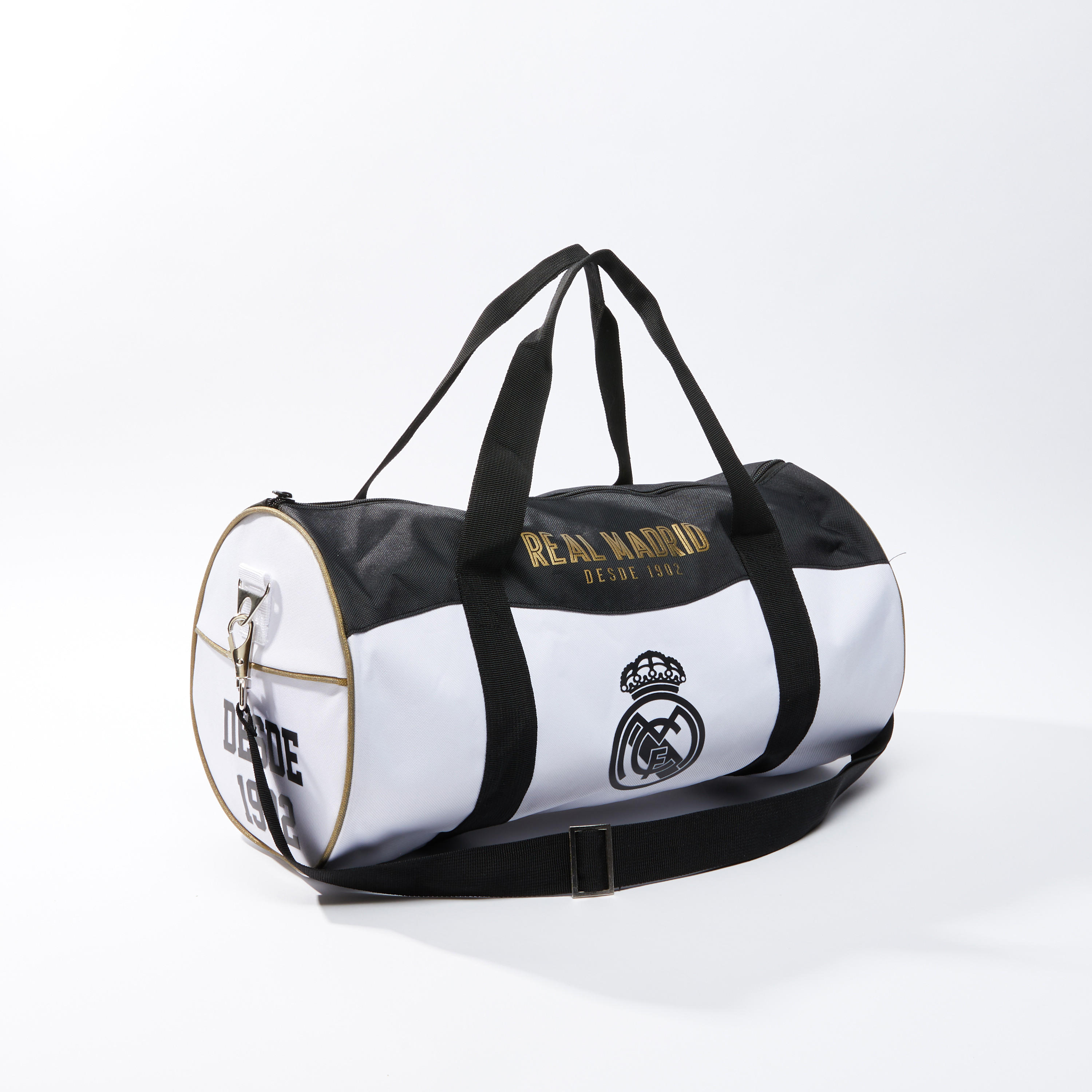 حقيبة دافل بمقابض مزدوجة وطبعات-men-bags-image-3