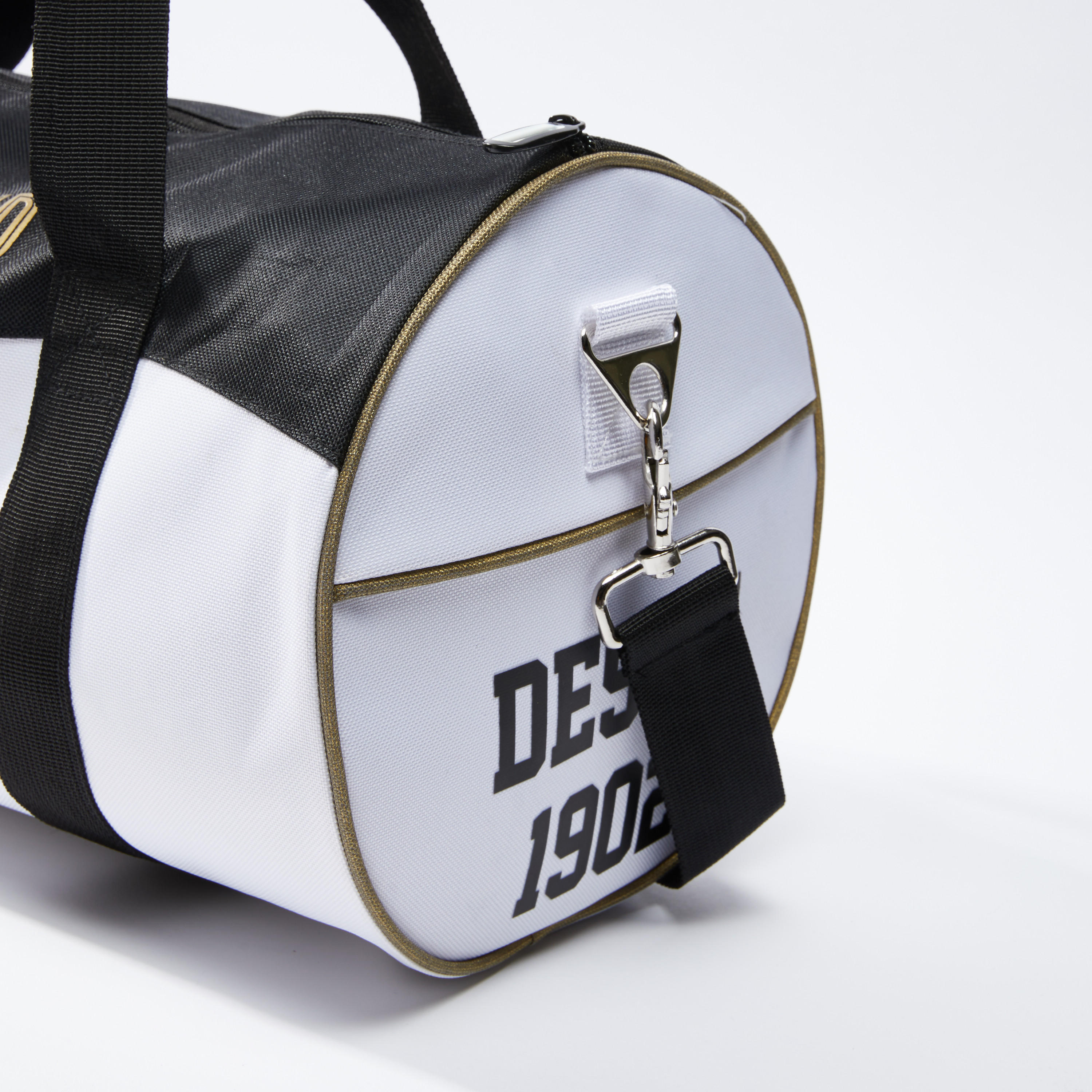 حقيبة دافل بمقابض مزدوجة وطبعات-men-bags-image-4