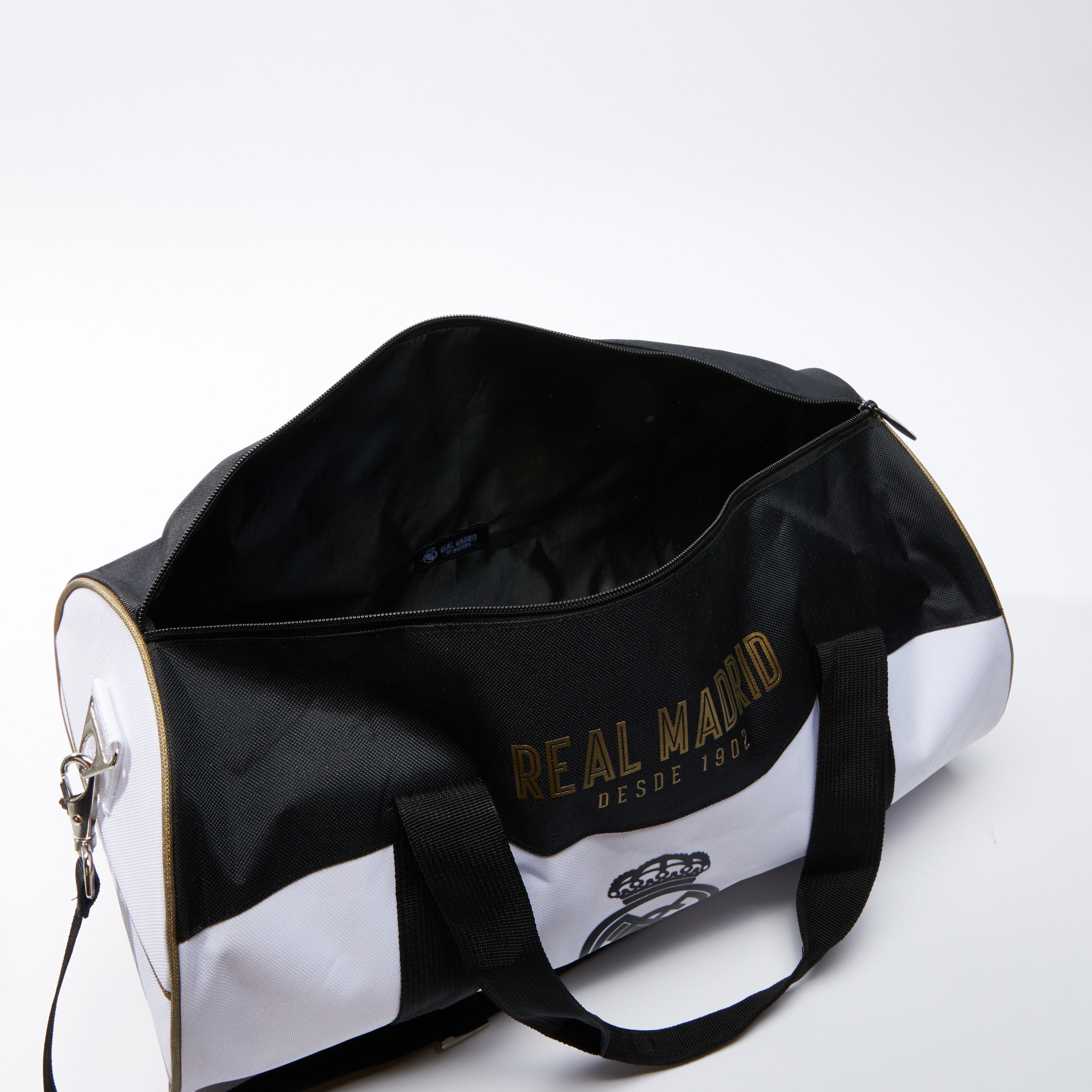 حقيبة دافل بمقابض مزدوجة وطبعات-men-bags-image-5