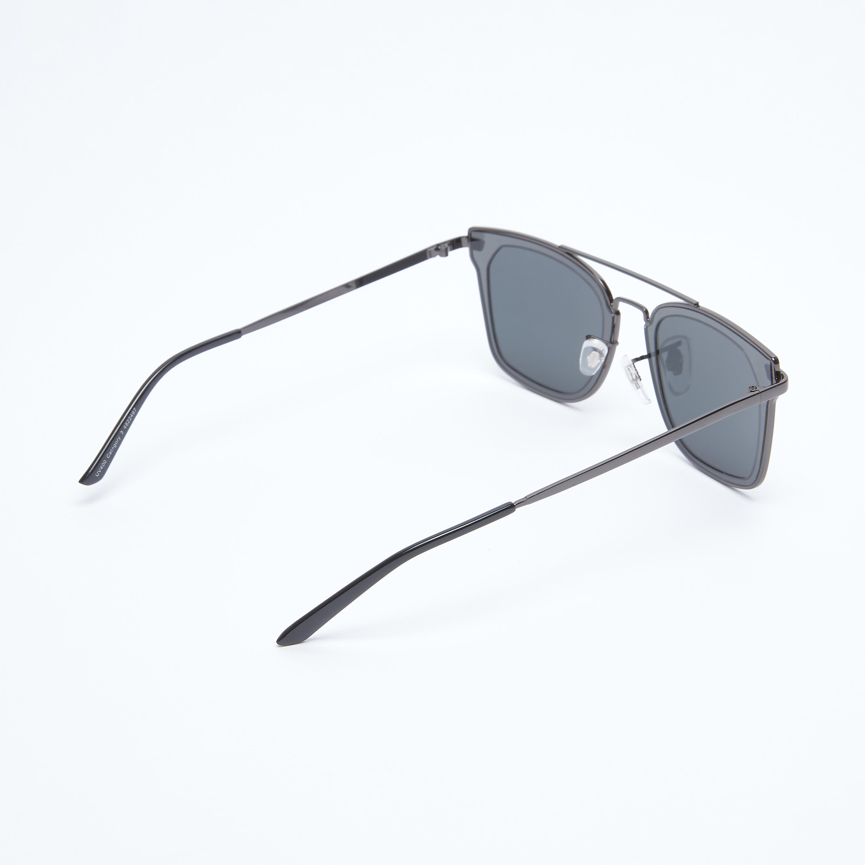 Full Rim Square Wayfarer Sunglasses-men-sunglasses-image-5