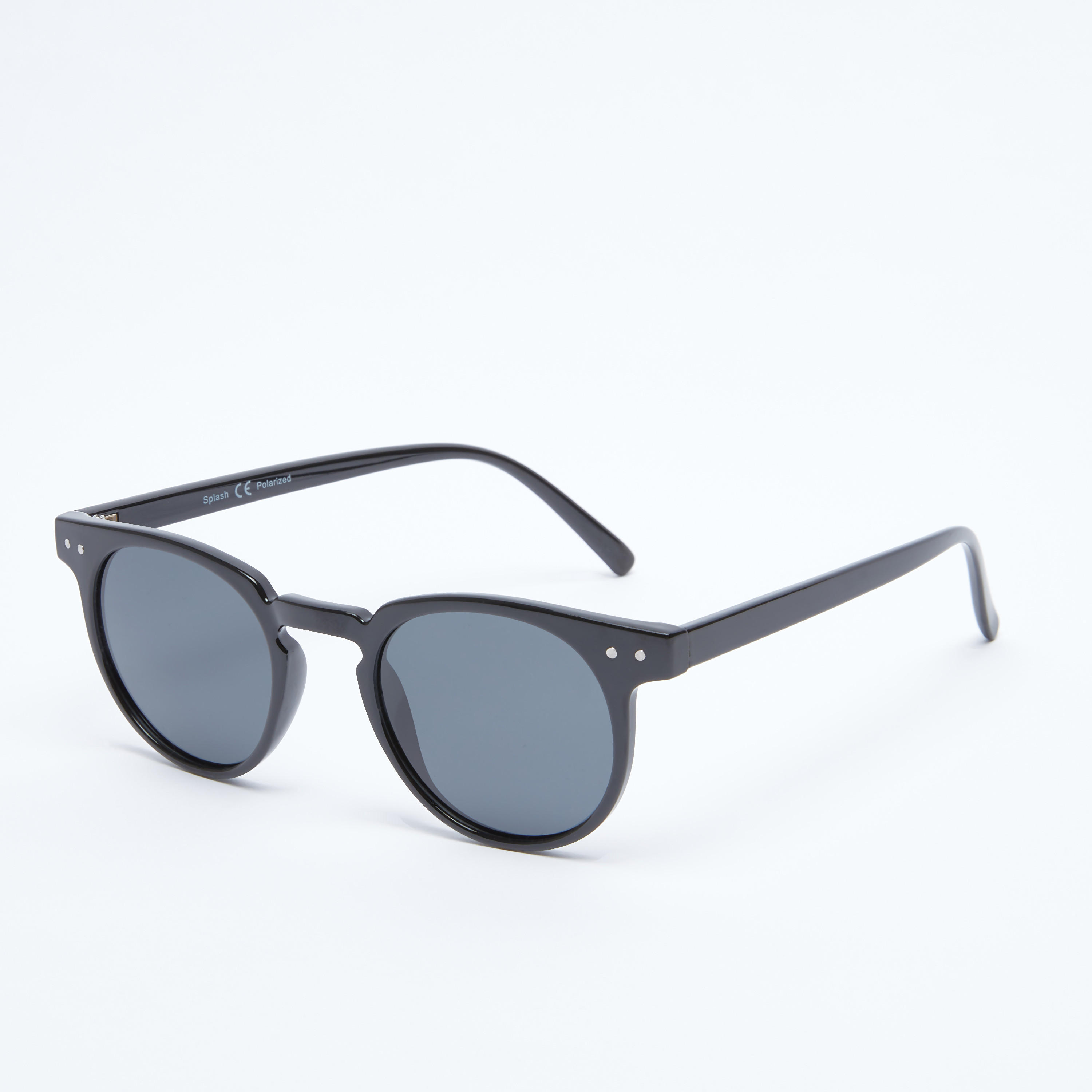 Full Rim Sunglasses-men-sunglasses-image-1