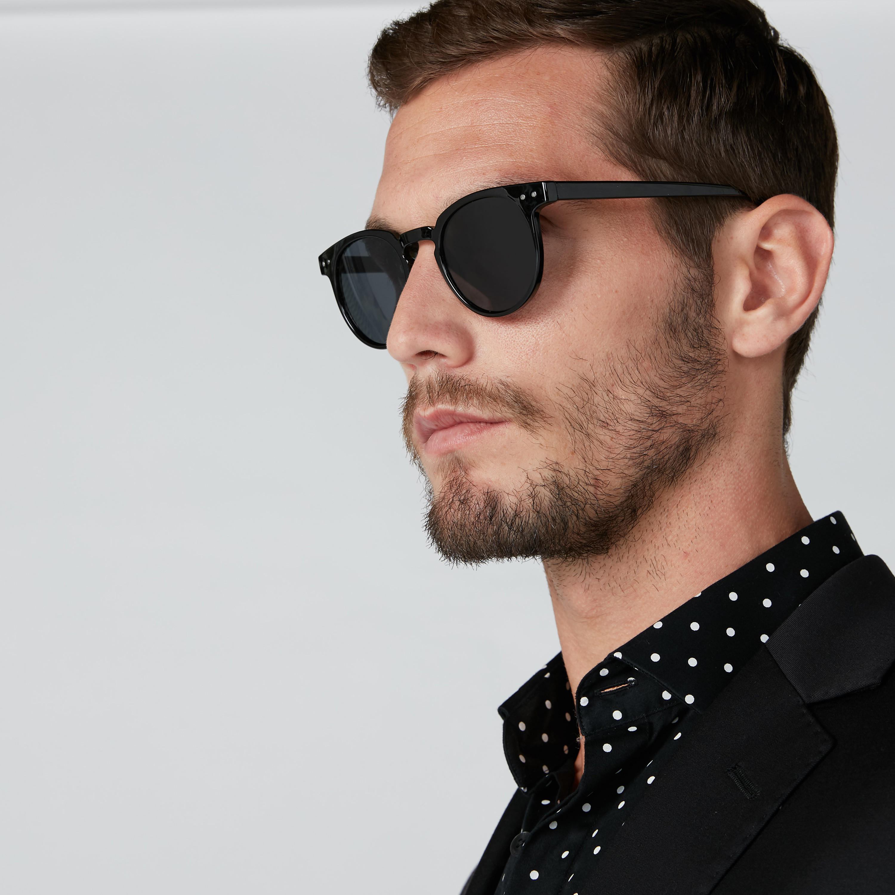 Full Rim Sunglasses-men-sunglasses-image-2