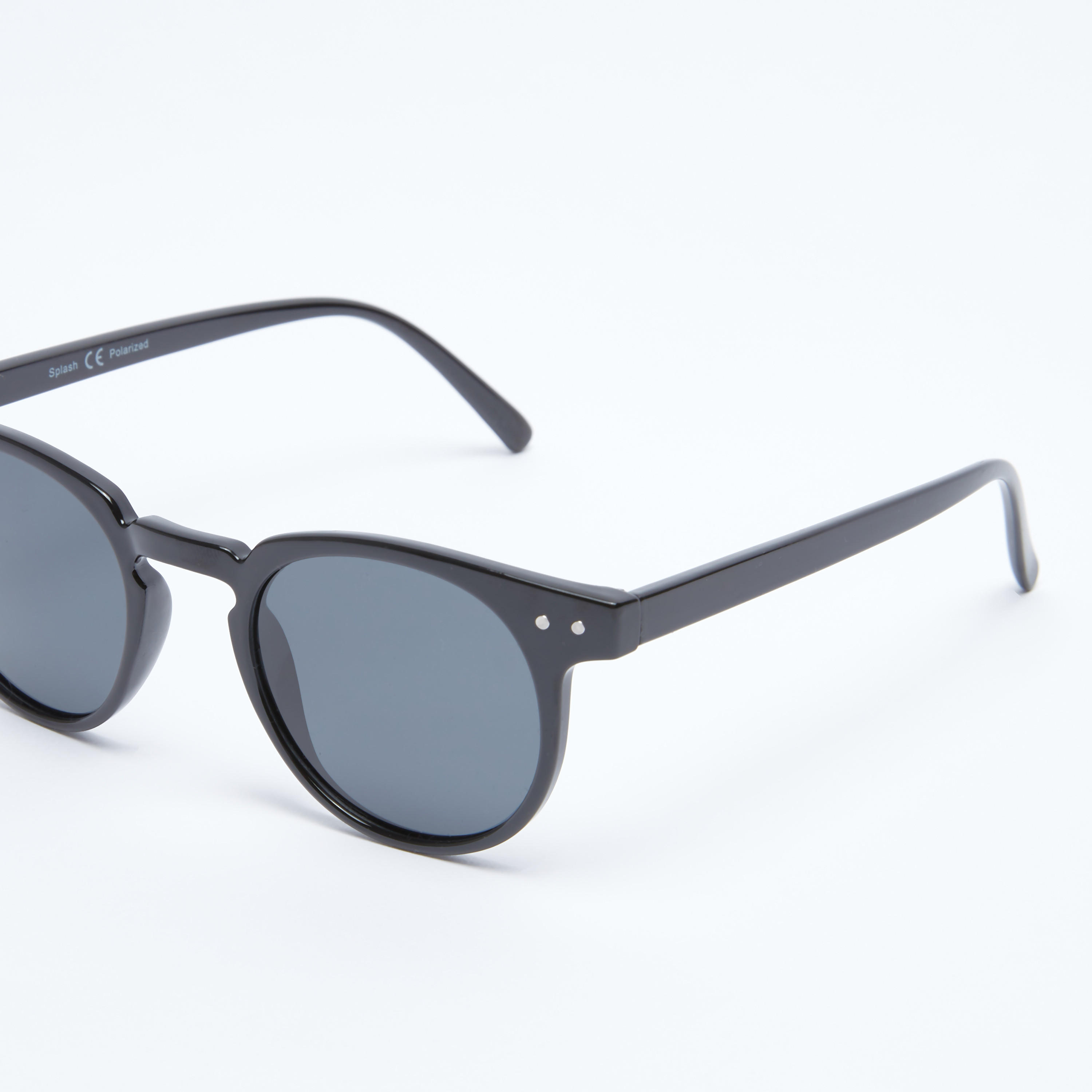 Full Rim Sunglasses-men-sunglasses-image-3