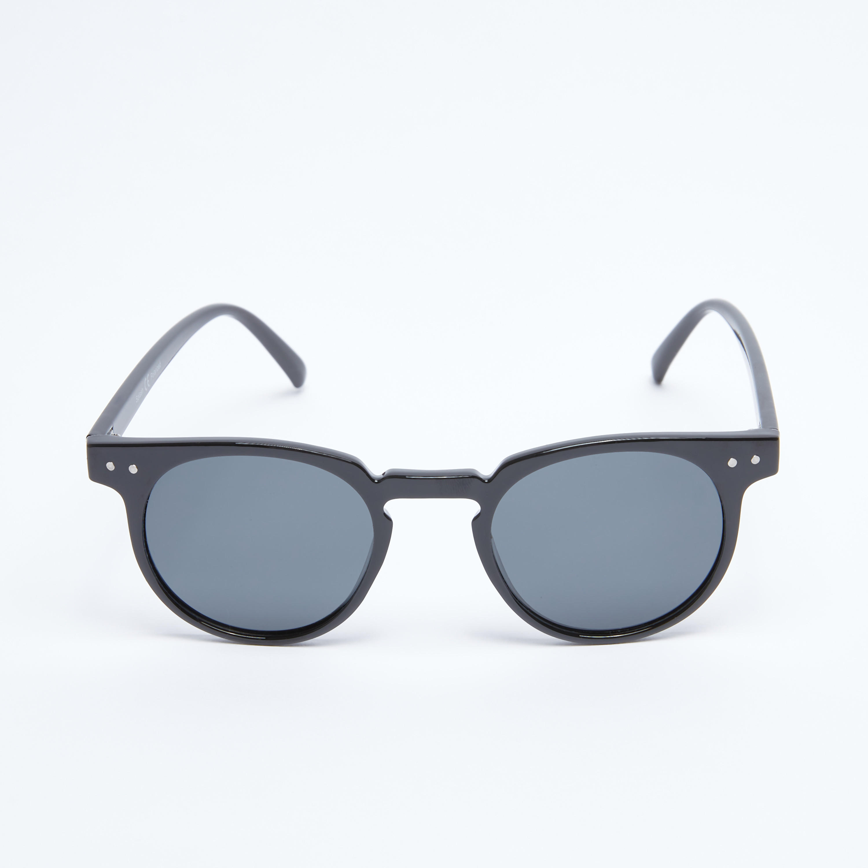 Full Rim Sunglasses-men-sunglasses-image-4