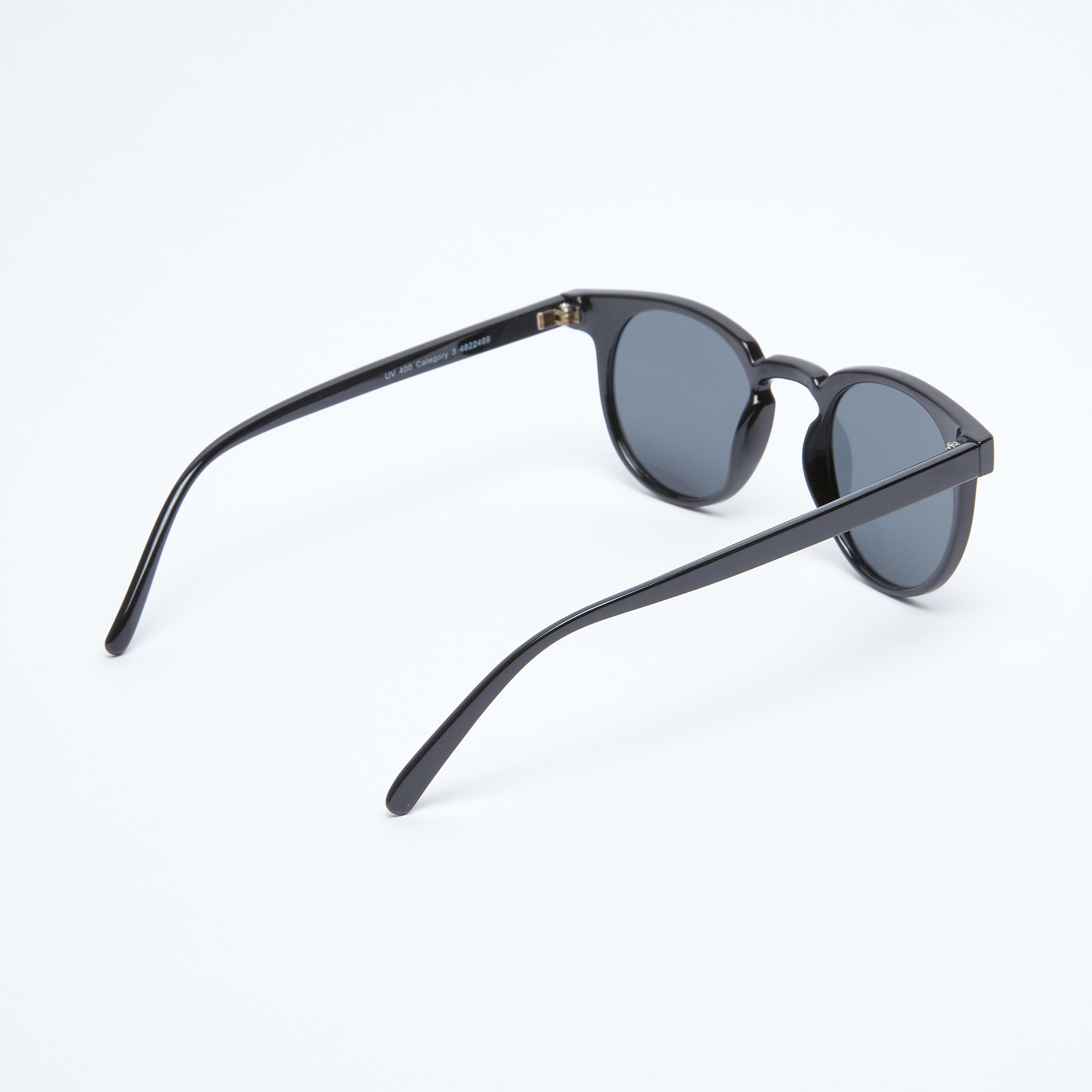 Full Rim Sunglasses-men-sunglasses-image-5